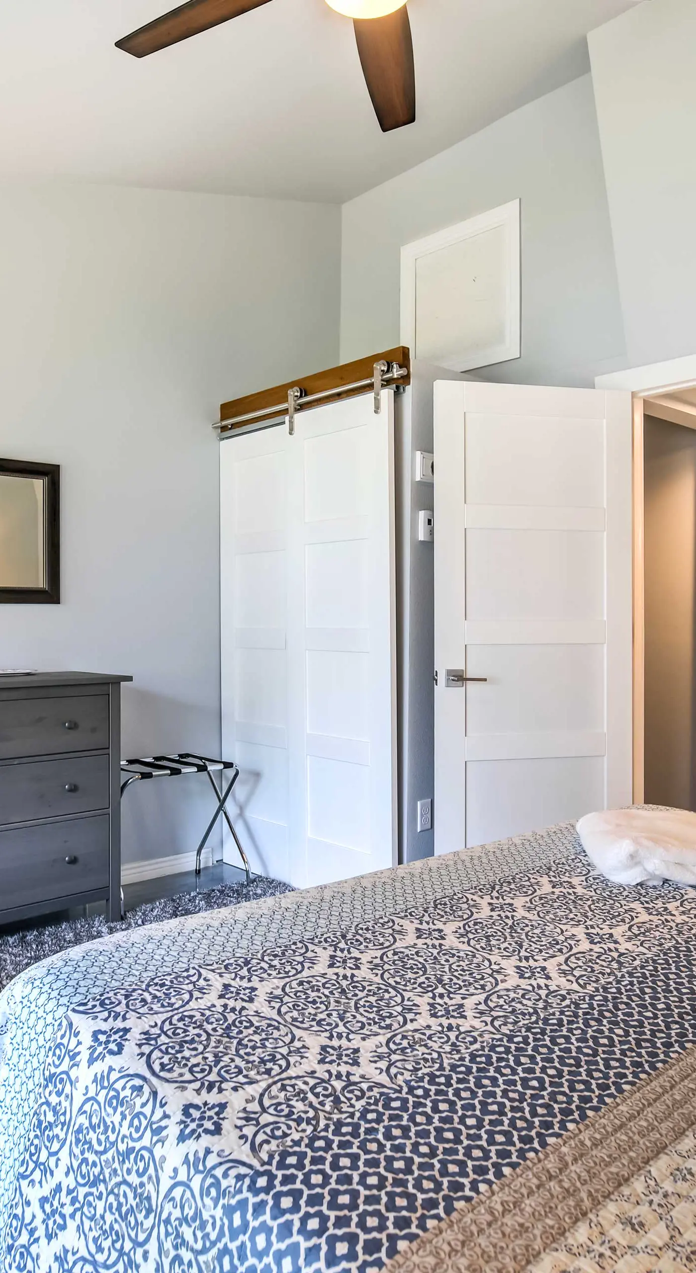 Fort Collins Vacation Rental w/ Private Hot Tub!