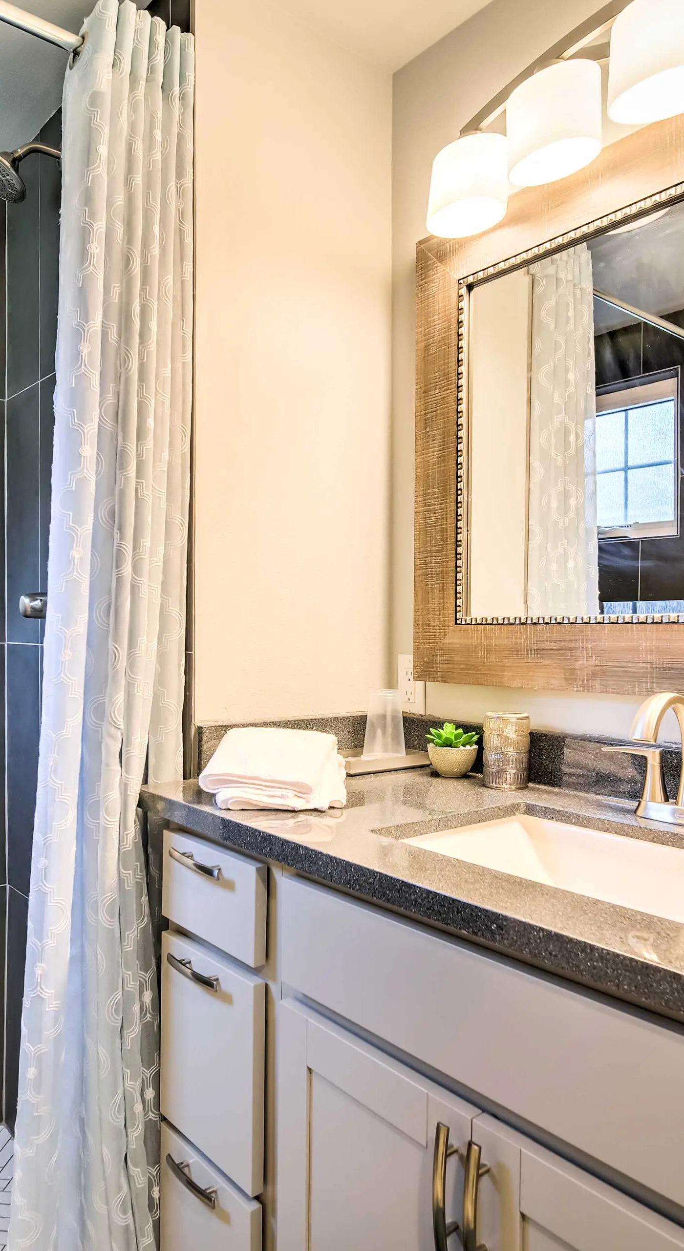 Fort Collins Vacation Rental w/ Private Hot Tub!