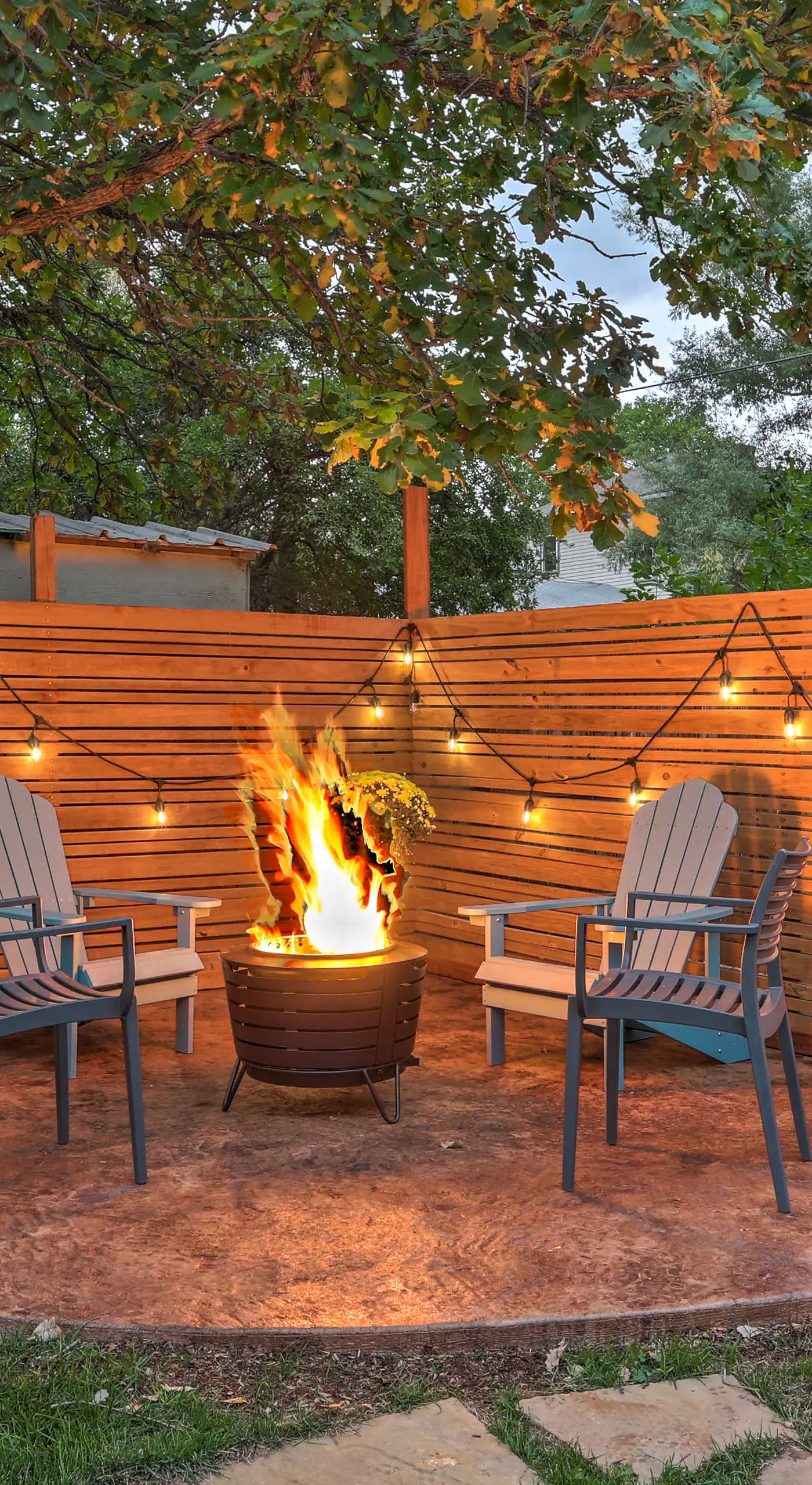 Fort Collins Vacation Rental w/ Private Hot Tub!
