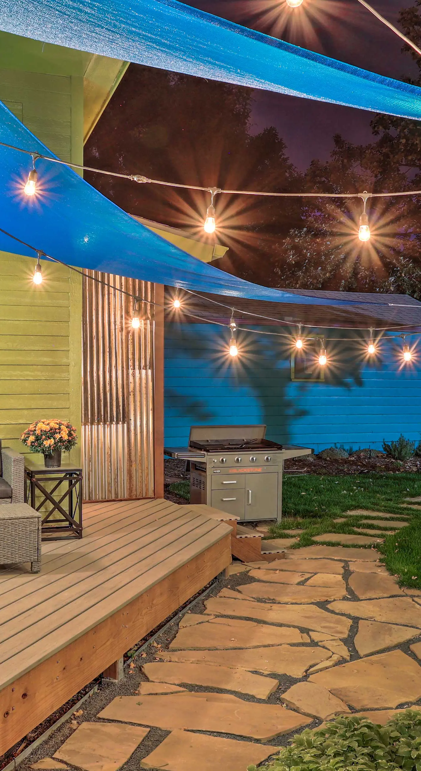 Fort Collins Vacation Rental w/ Private Hot Tub!