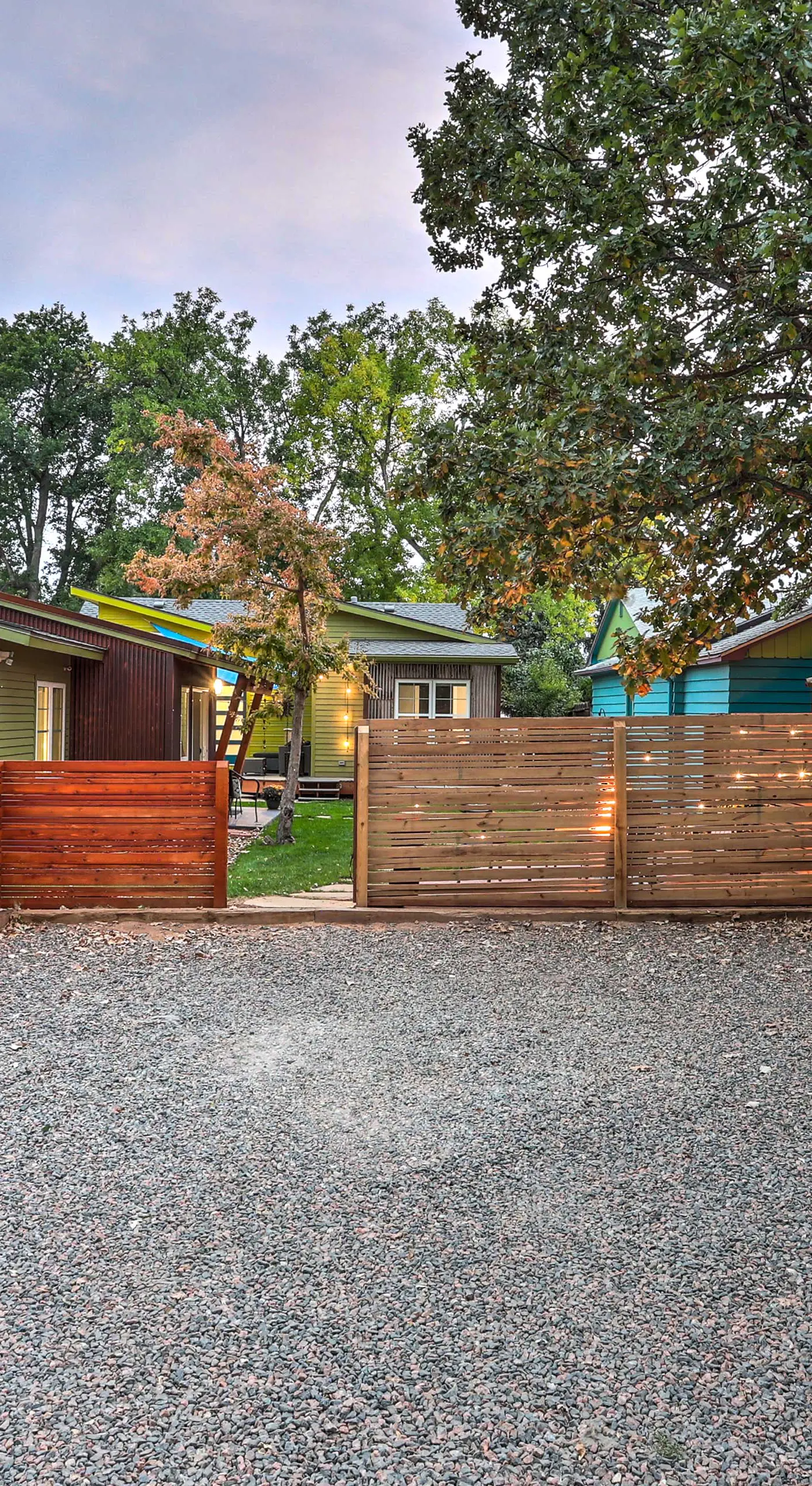 Fort Collins Vacation Rental w/ Private Hot Tub!