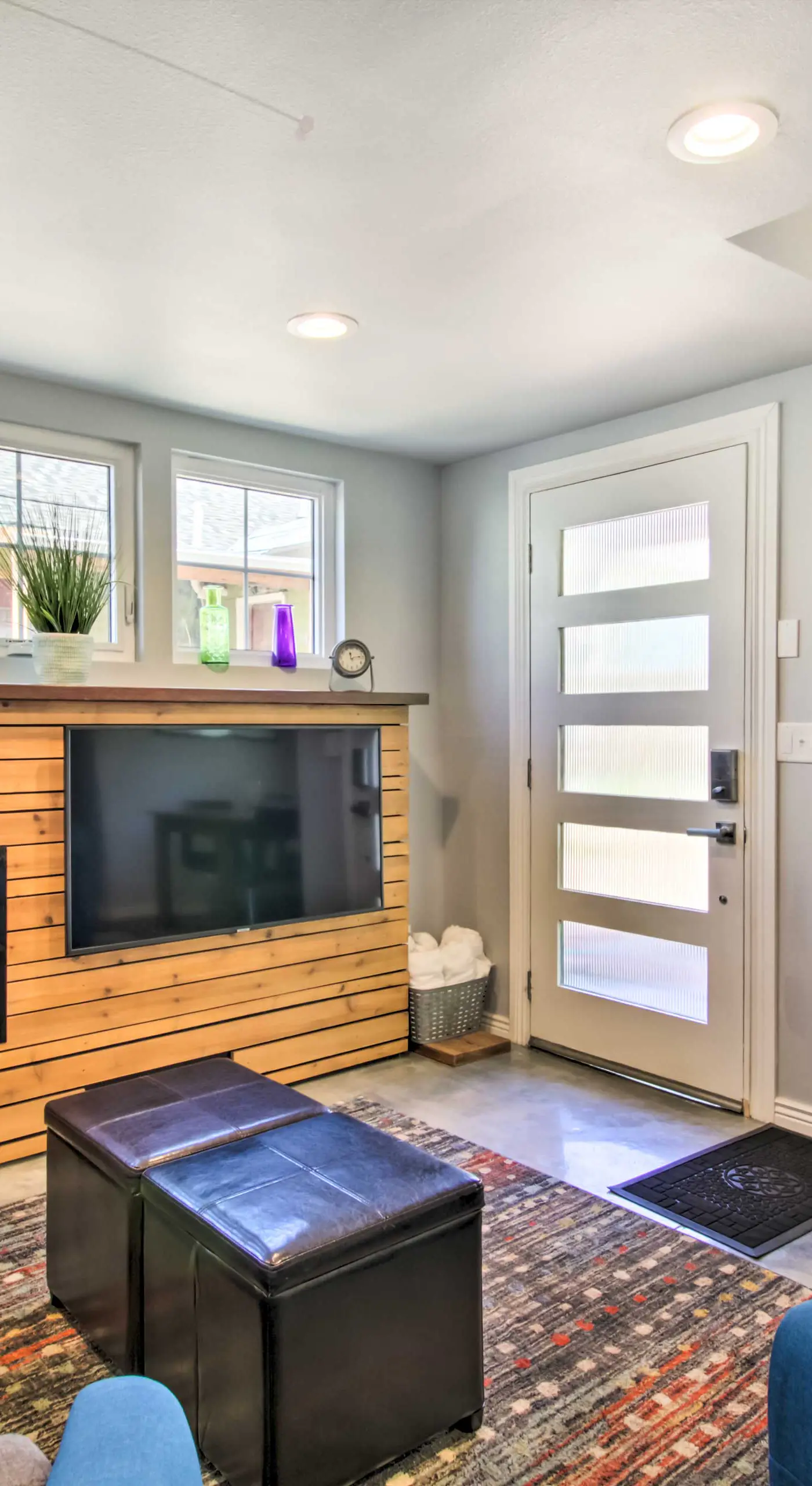 Fort Collins Vacation Rental w/ Private Hot Tub!