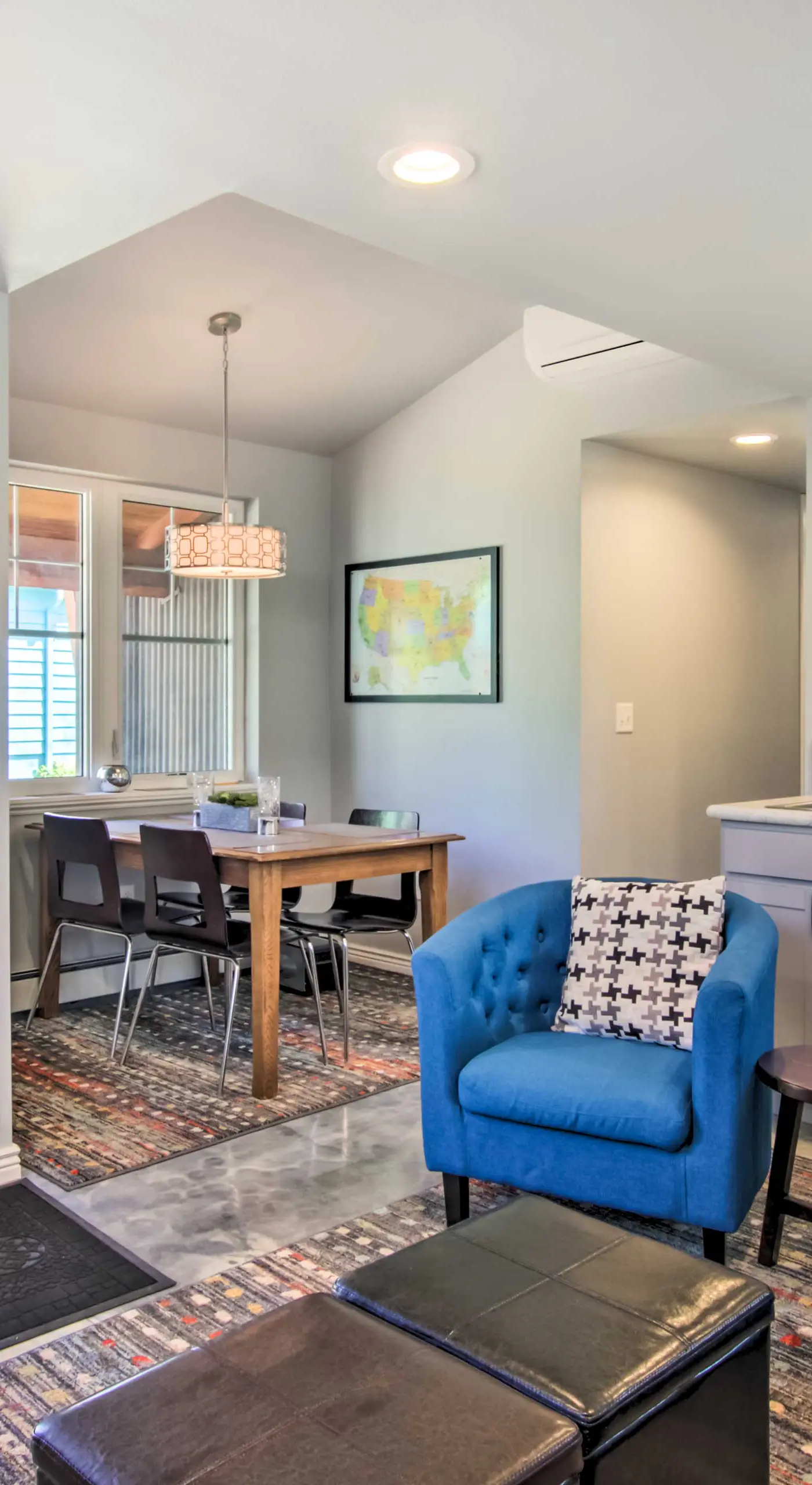 Fort Collins Vacation Rental w/ Private Hot Tub!
