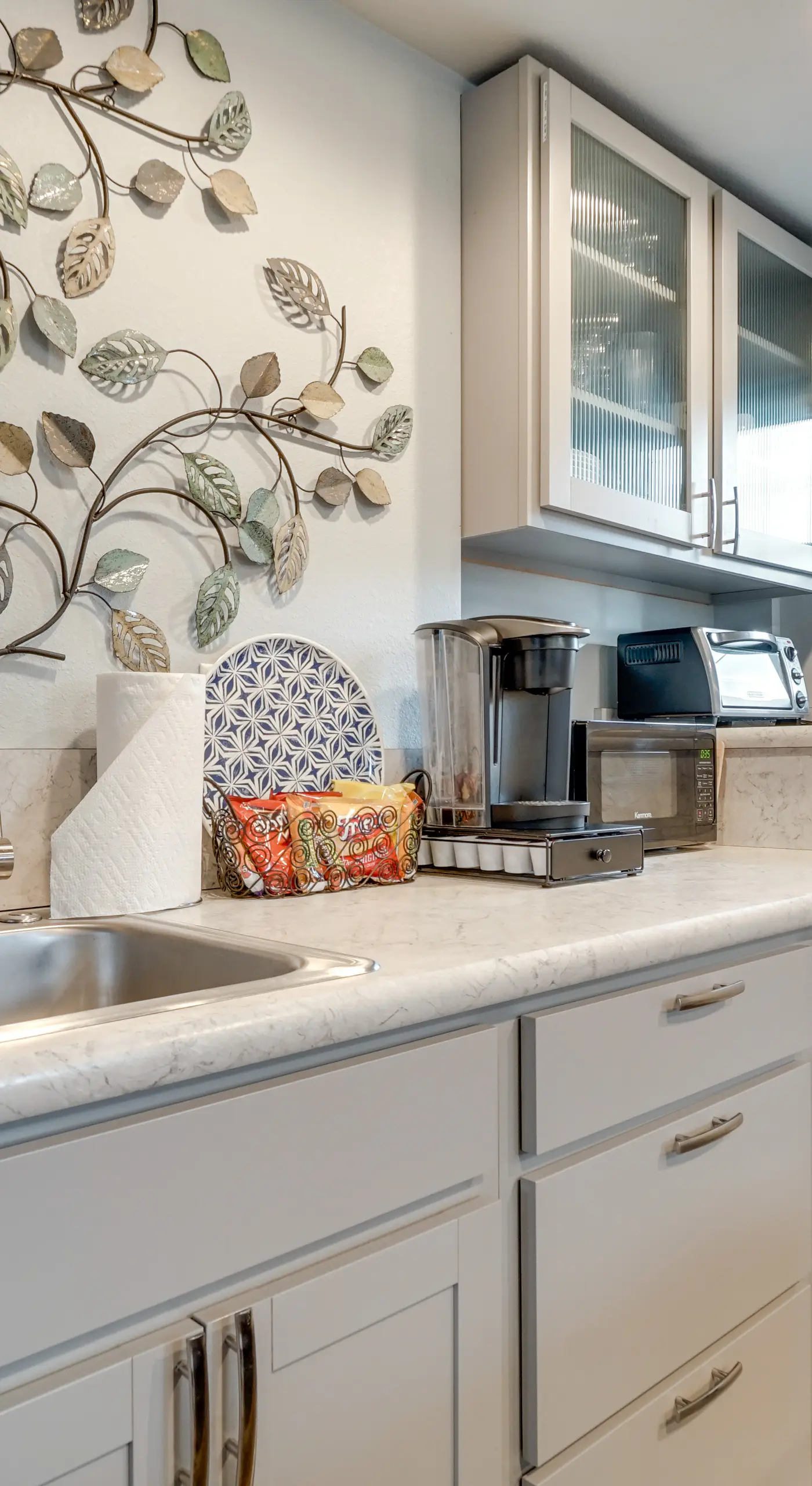 Fort Collins Vacation Rental w/ Private Hot Tub!