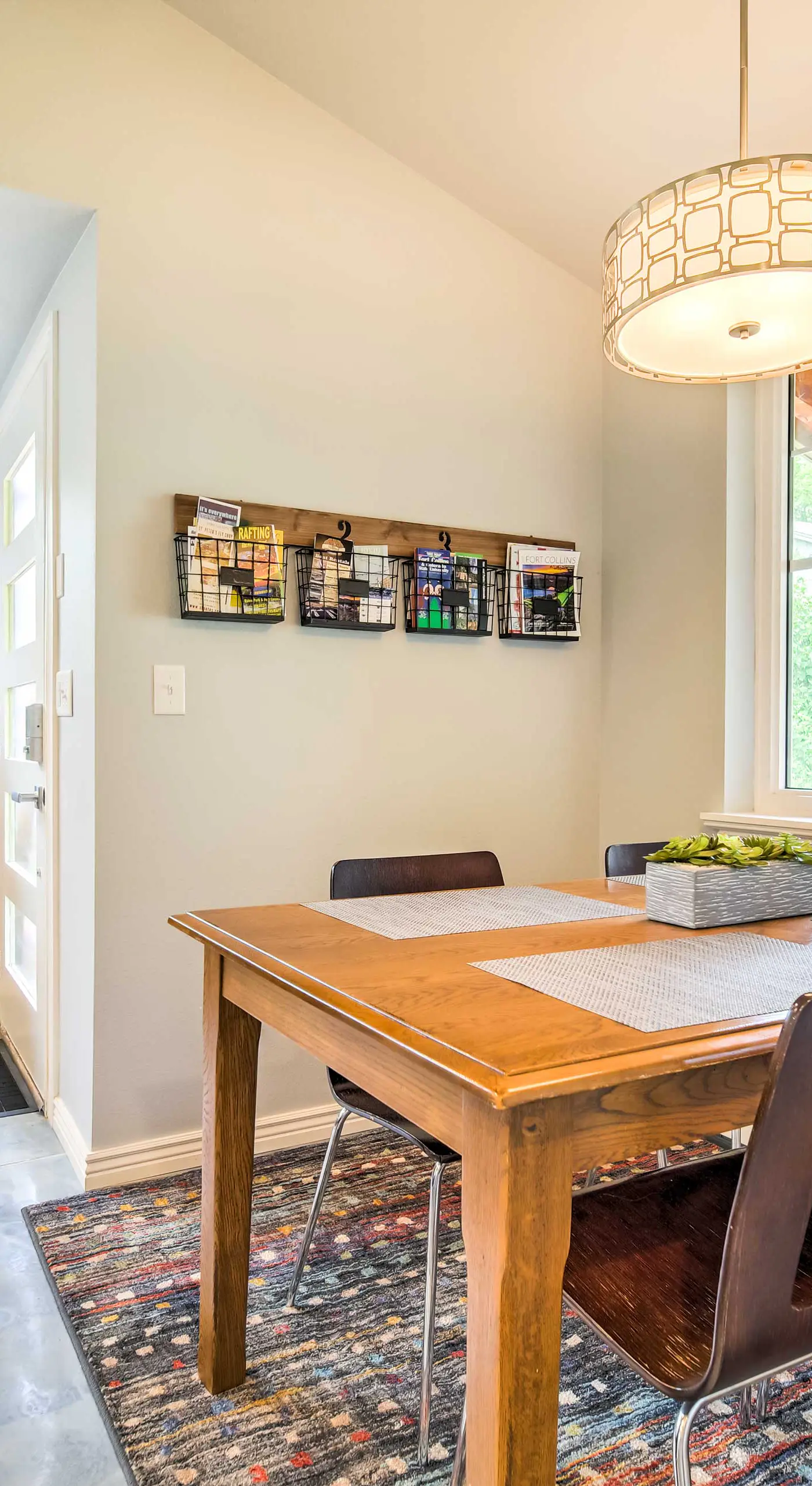 Fort Collins Vacation Rental w/ Private Hot Tub!