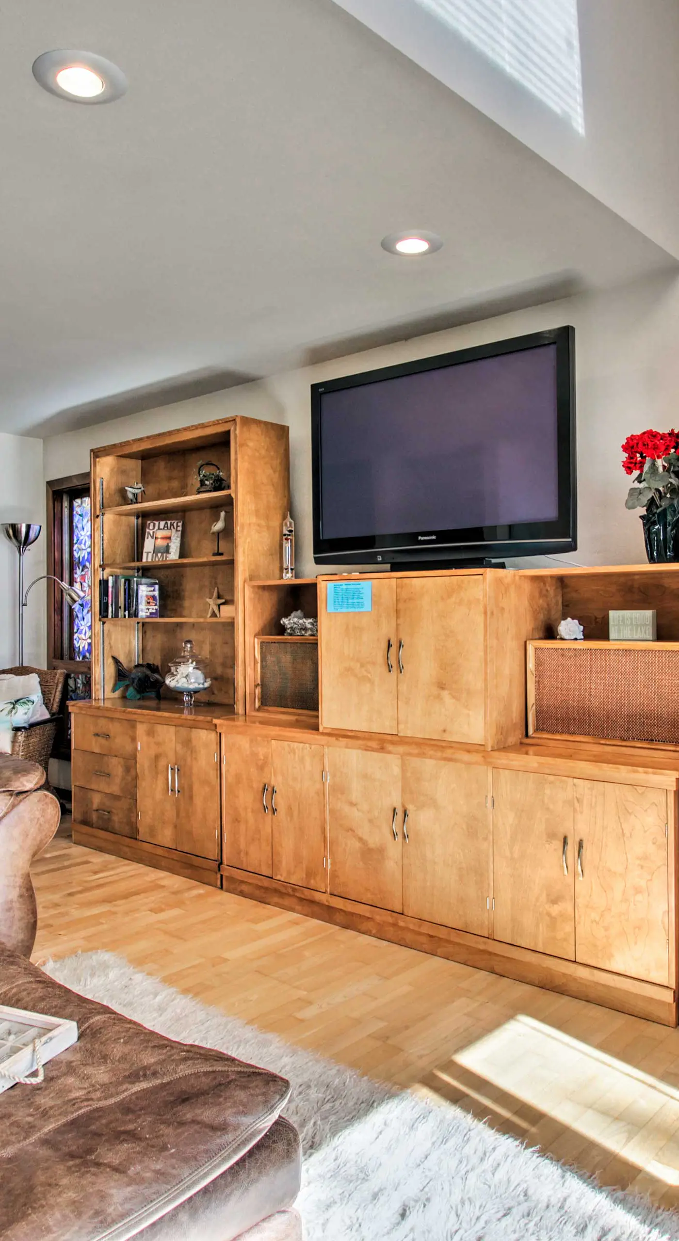 Lakefront Fort Collins Townhome, Only 3 Mi to CSU!