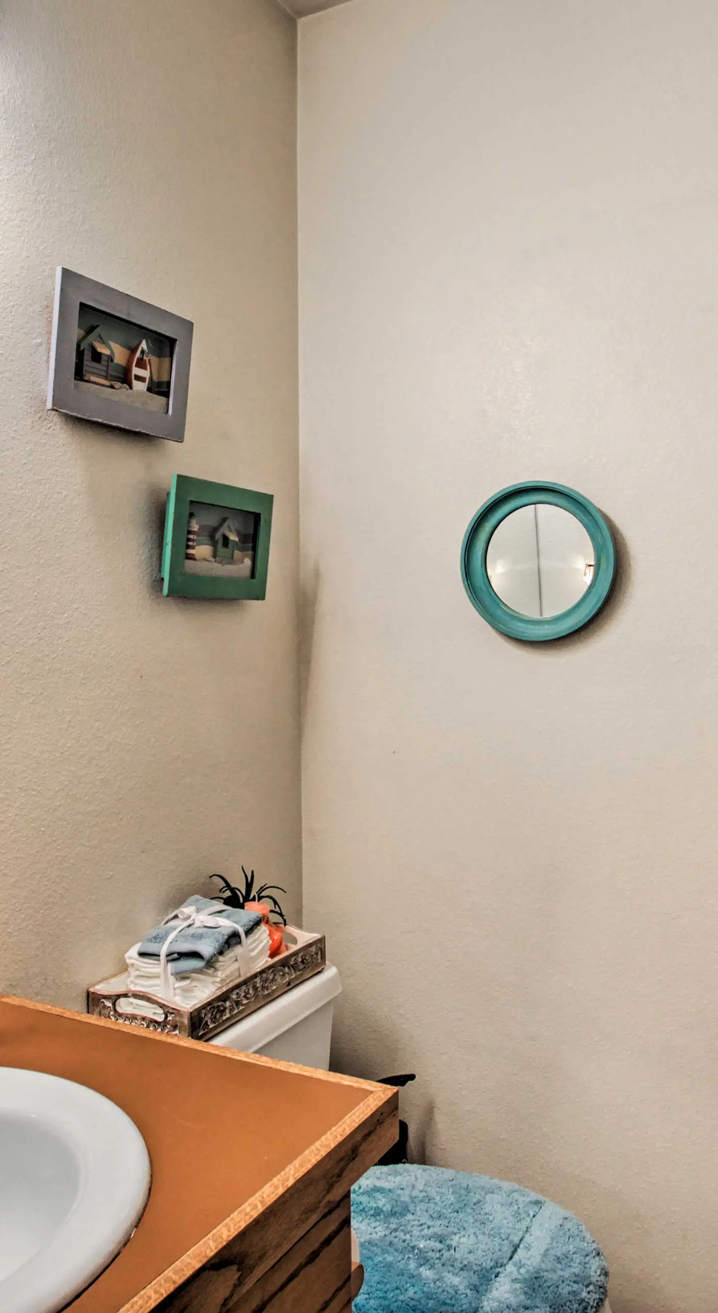 Lakefront Fort Collins Townhome, Only 3 Mi to CSU!