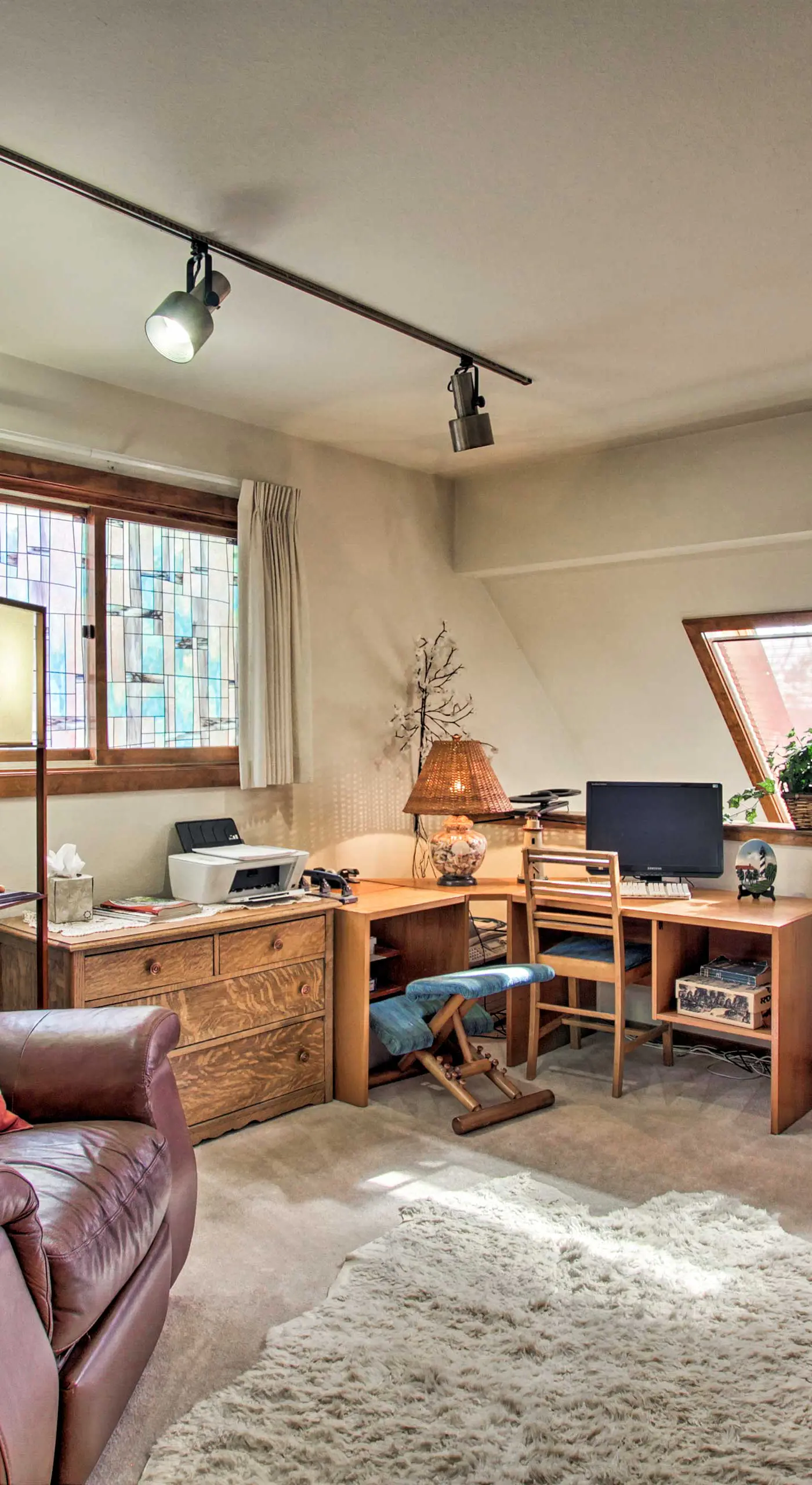 Lakefront Fort Collins Townhome, Only 3 Mi to CSU!