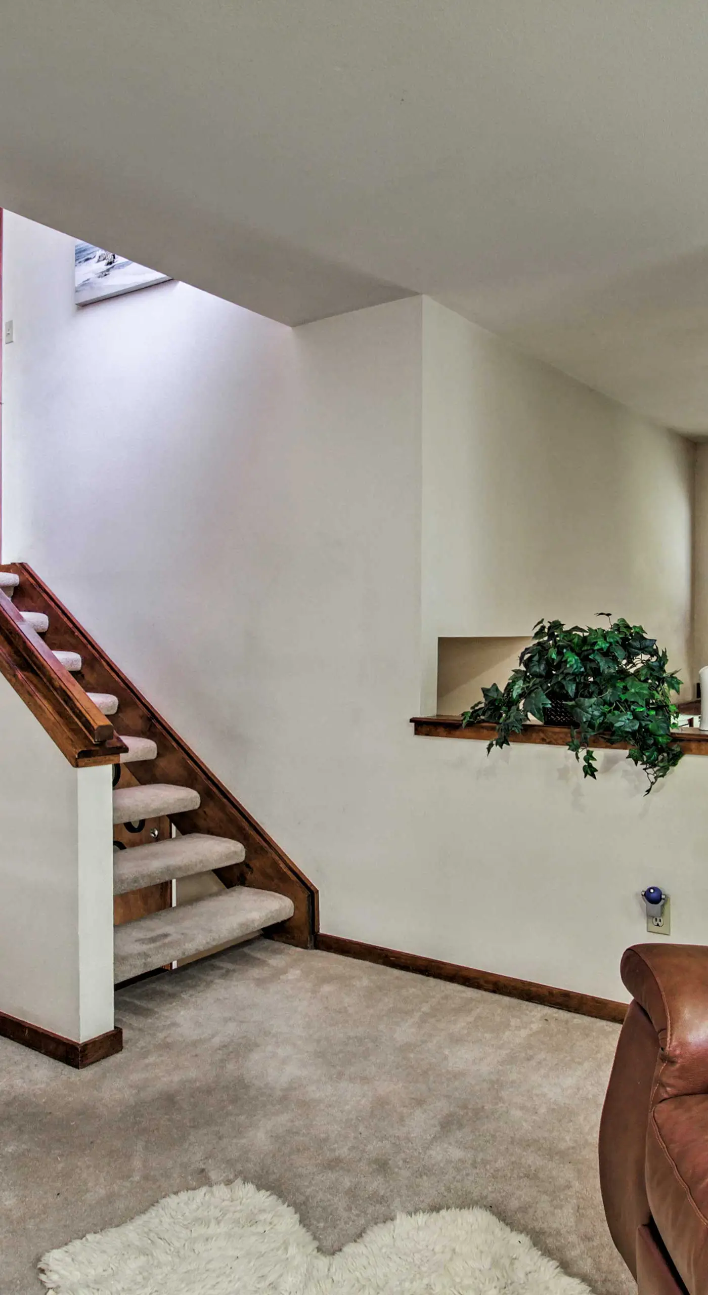 Lakefront Fort Collins Townhome, Only 3 Mi to CSU!