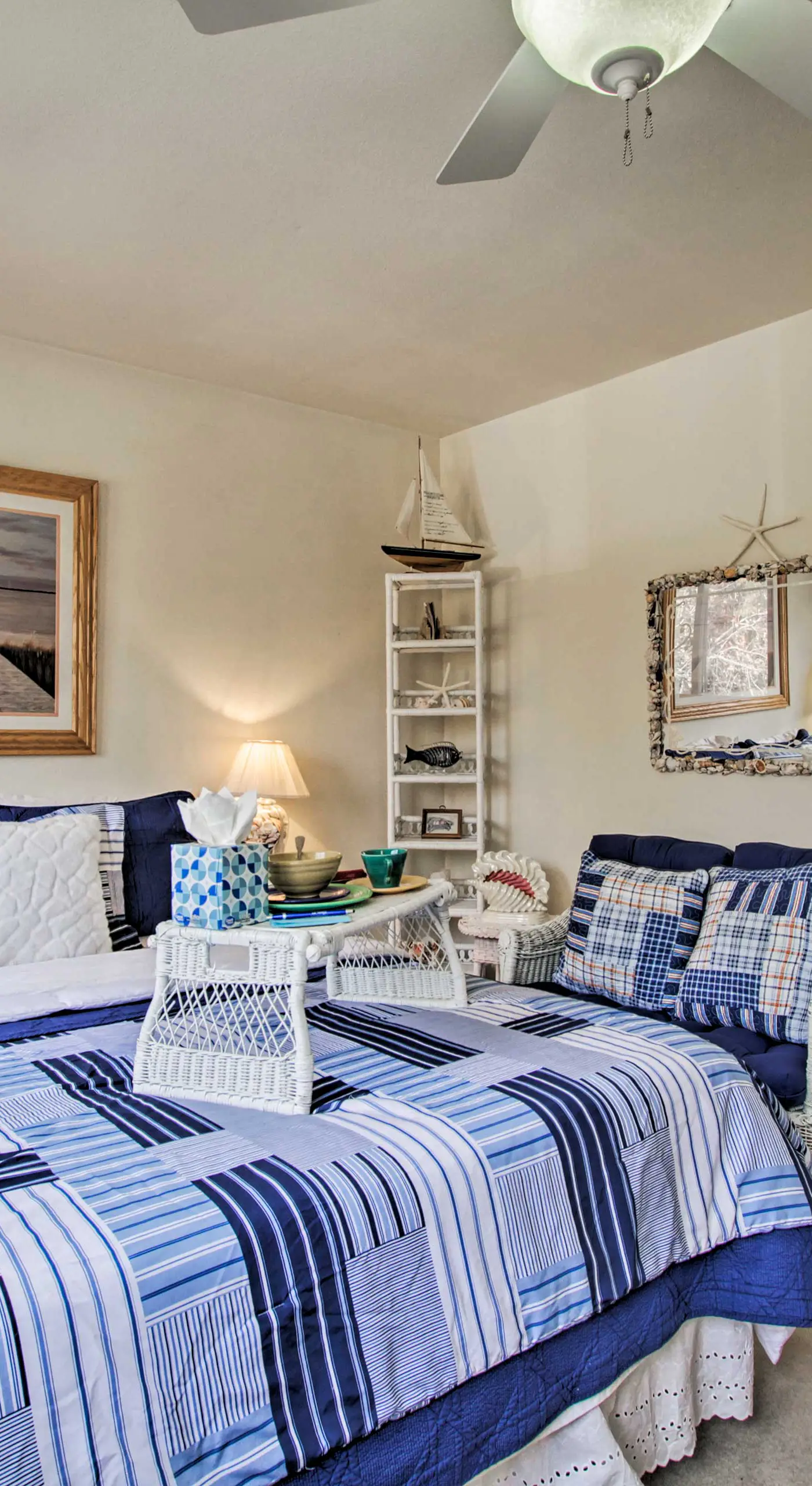 Lakefront Fort Collins Townhome, Only 3 Mi to CSU!