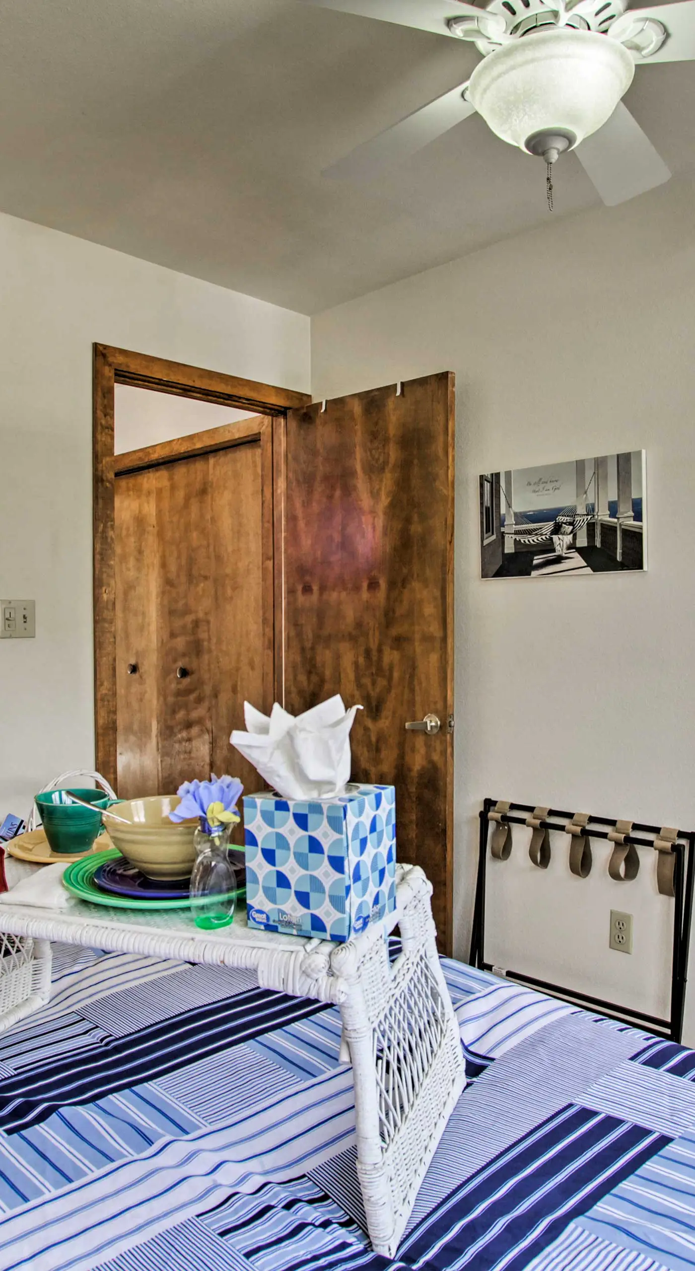 Lakefront Fort Collins Townhome, Only 3 Mi to CSU!