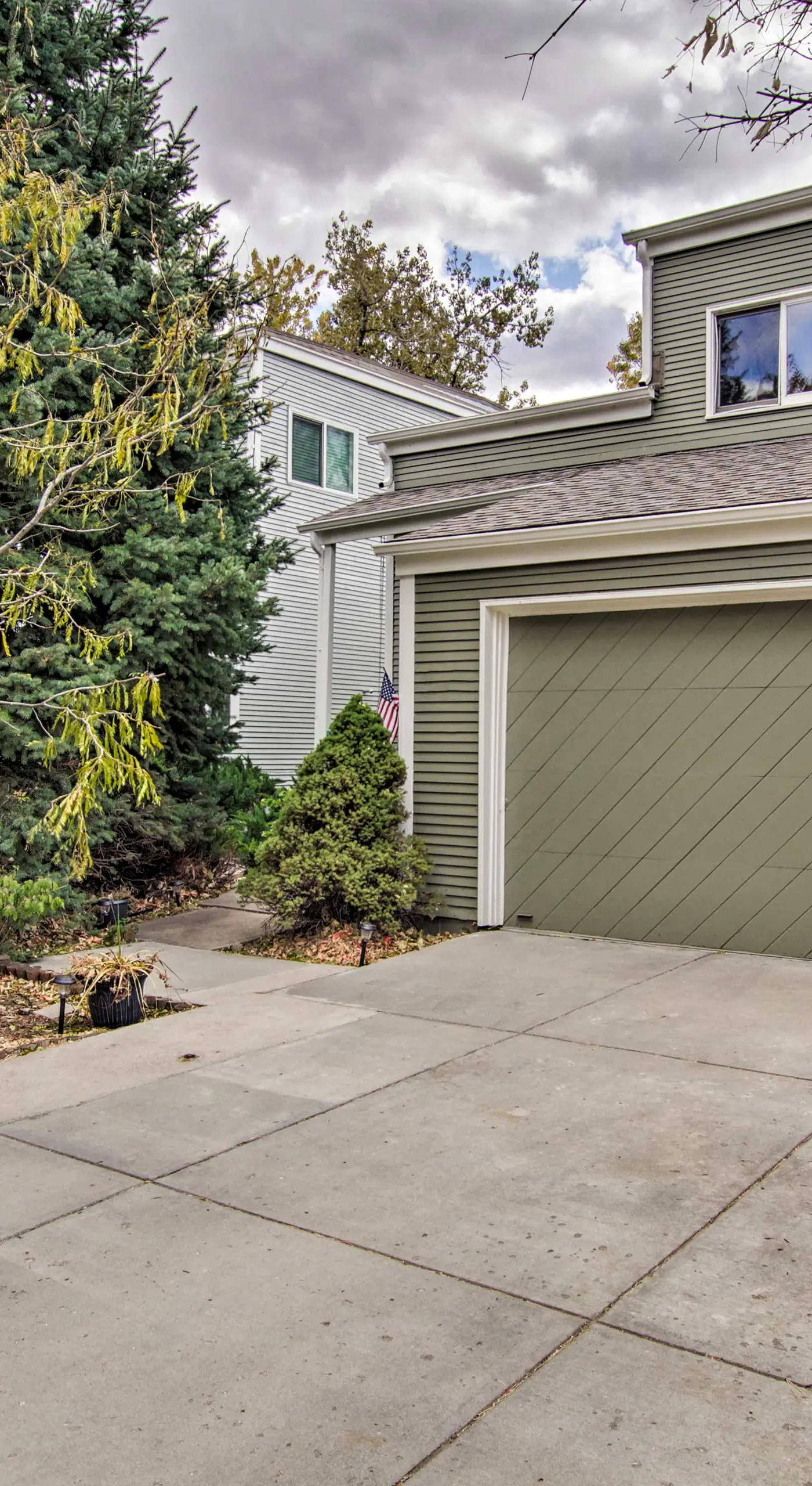 Lakefront Fort Collins Townhome, Only 3 Mi to CSU!