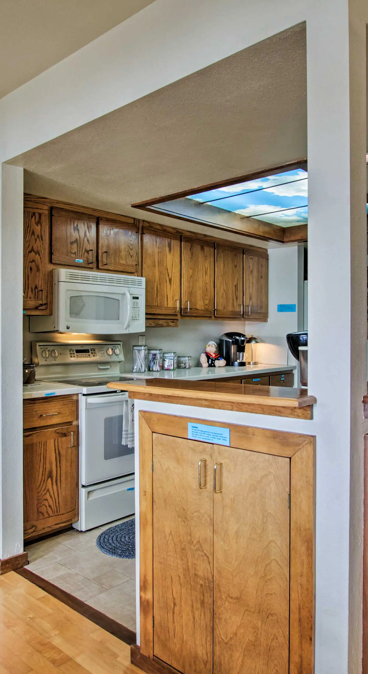 Lakefront Fort Collins Townhome, Only 3 Mi to CSU!