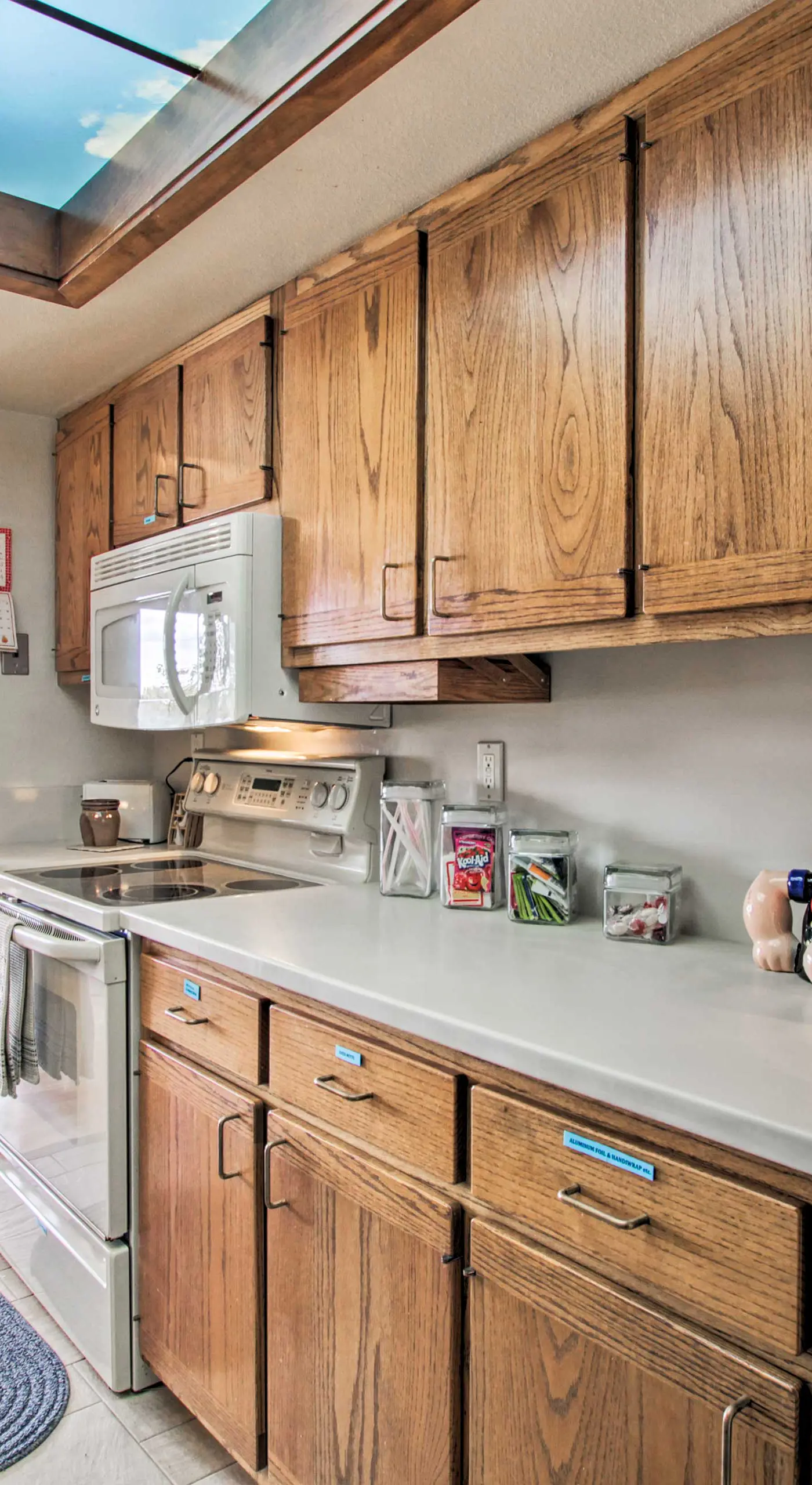 Lakefront Fort Collins Townhome, Only 3 Mi to CSU!