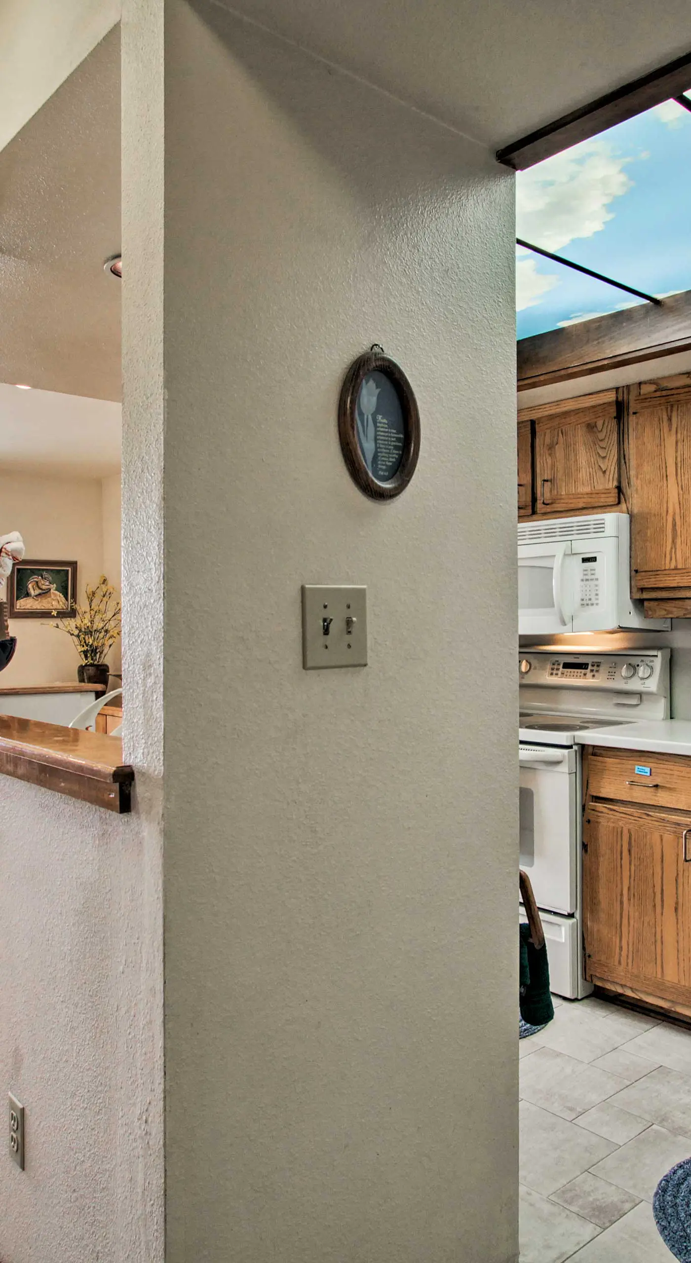 Lakefront Fort Collins Townhome, Only 3 Mi to CSU!