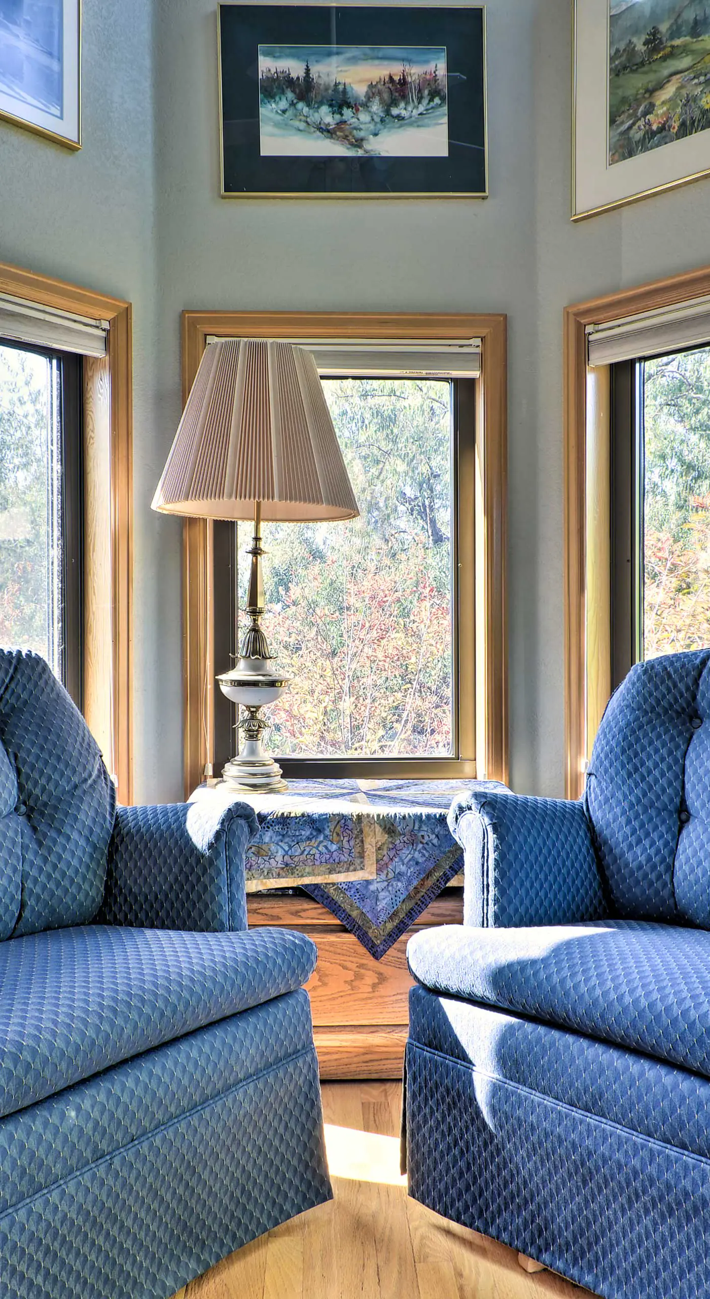 Loveland Guest House w/ Balcony by Boyd Lake