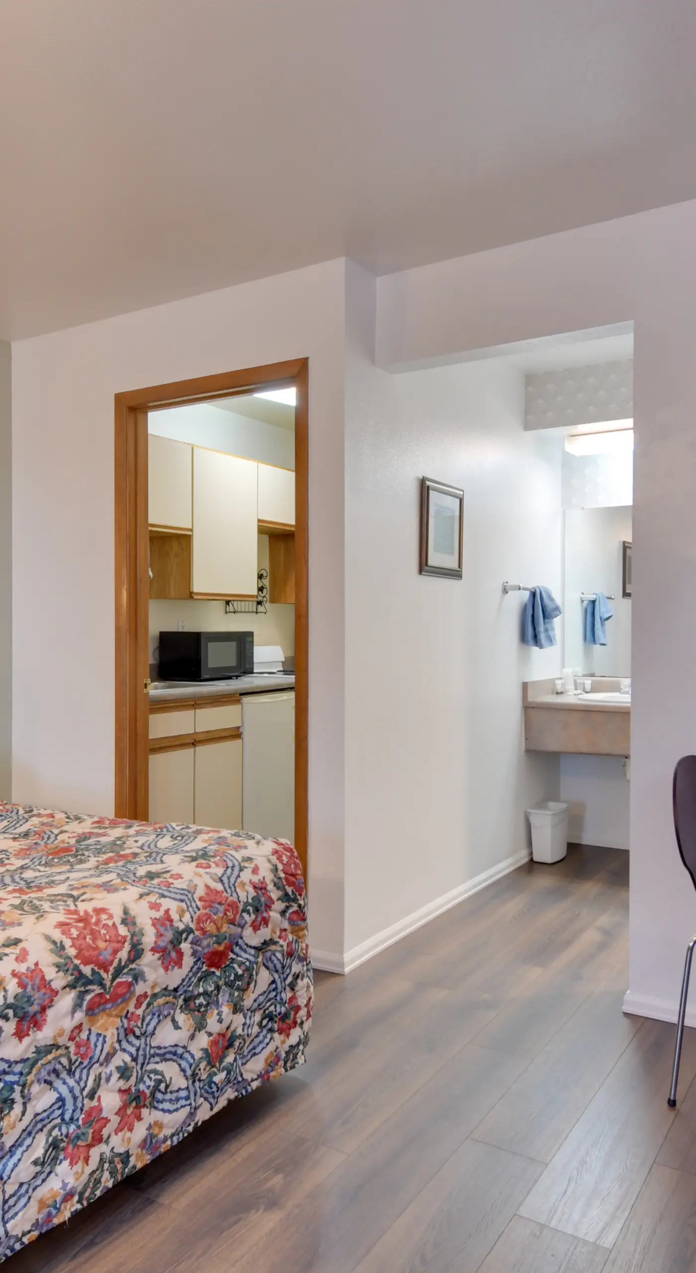Loveland Vacation Rental: Pets Welcome