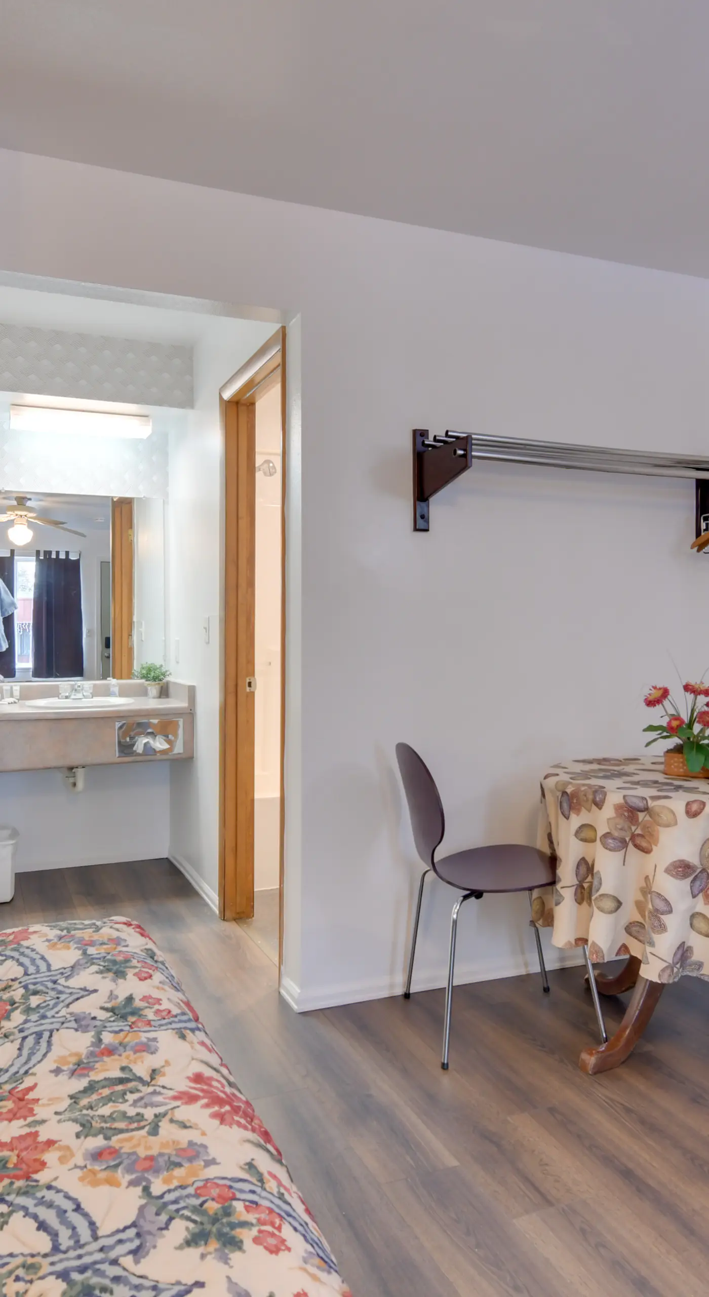 Loveland Vacation Rental: Pets Welcome