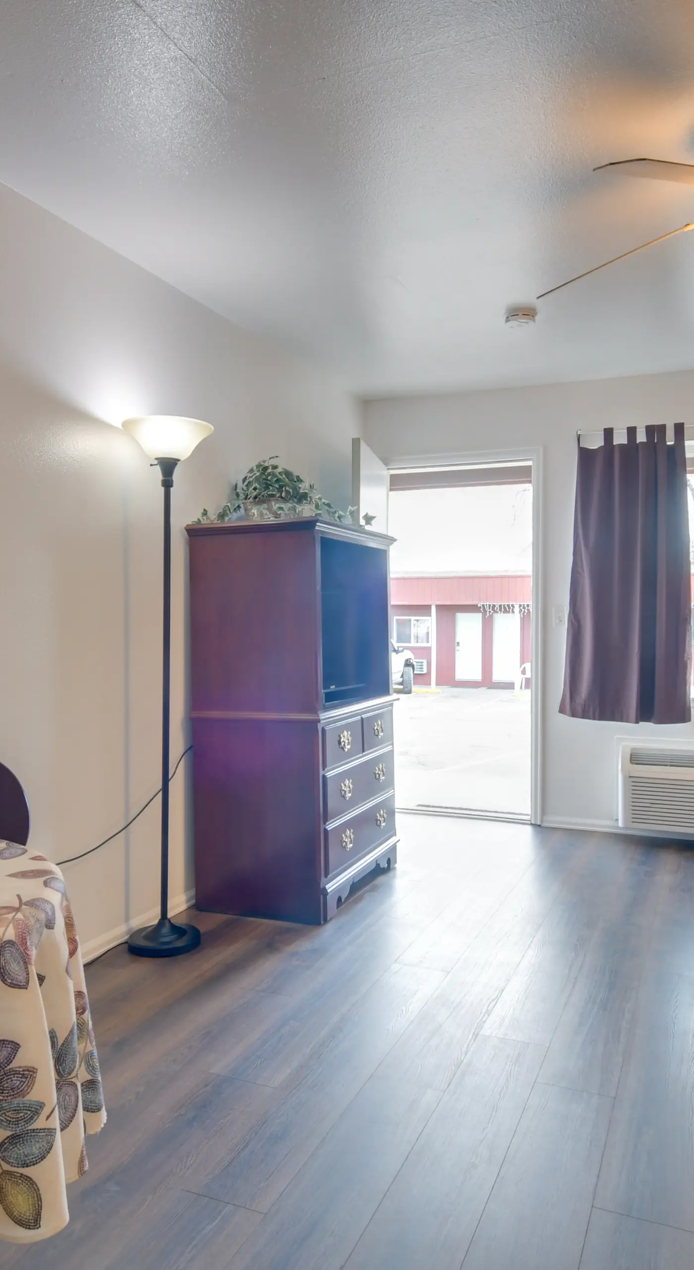 Loveland Vacation Rental: Pets Welcome