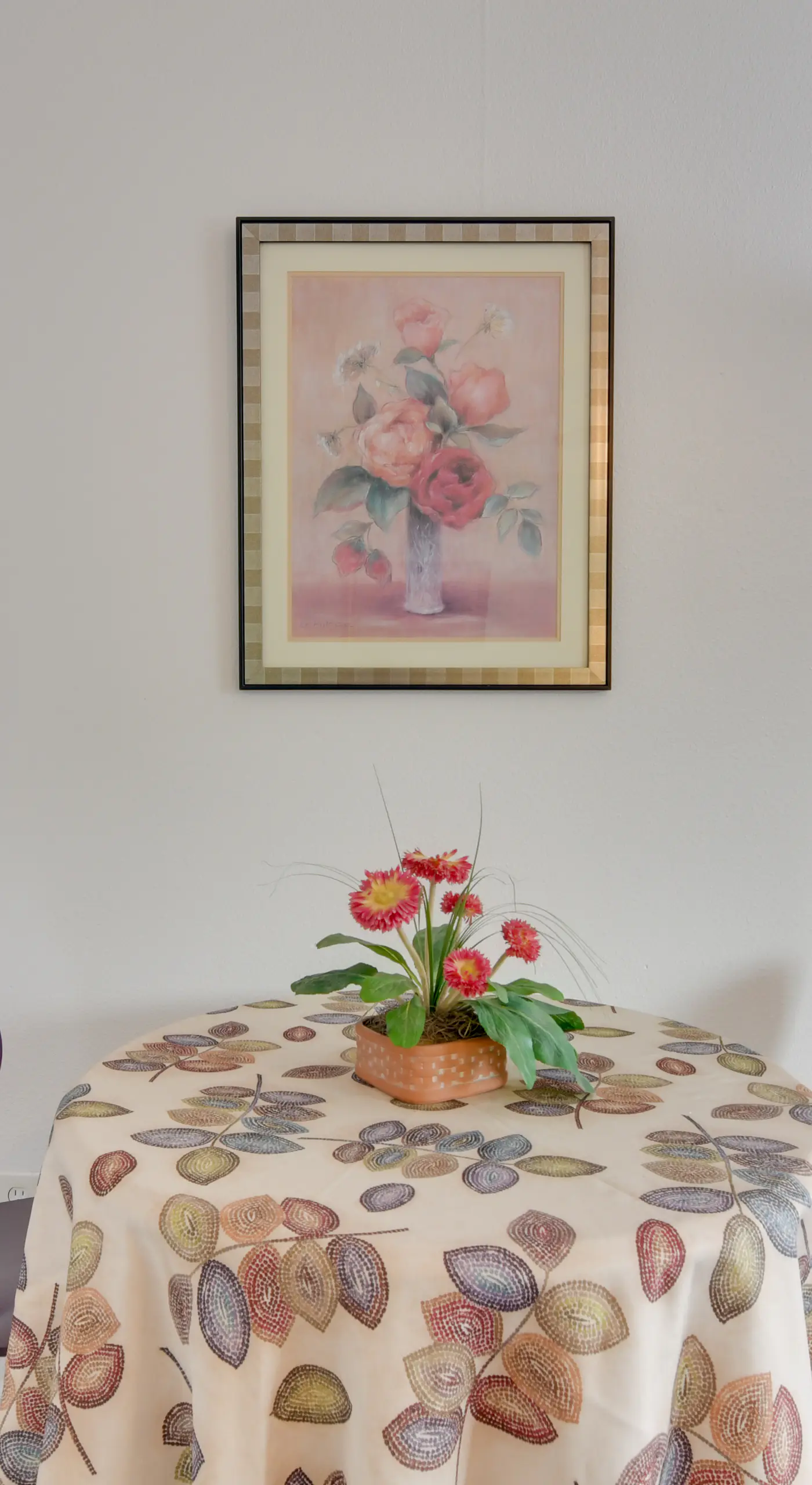 Loveland Vacation Rental: Pets Welcome