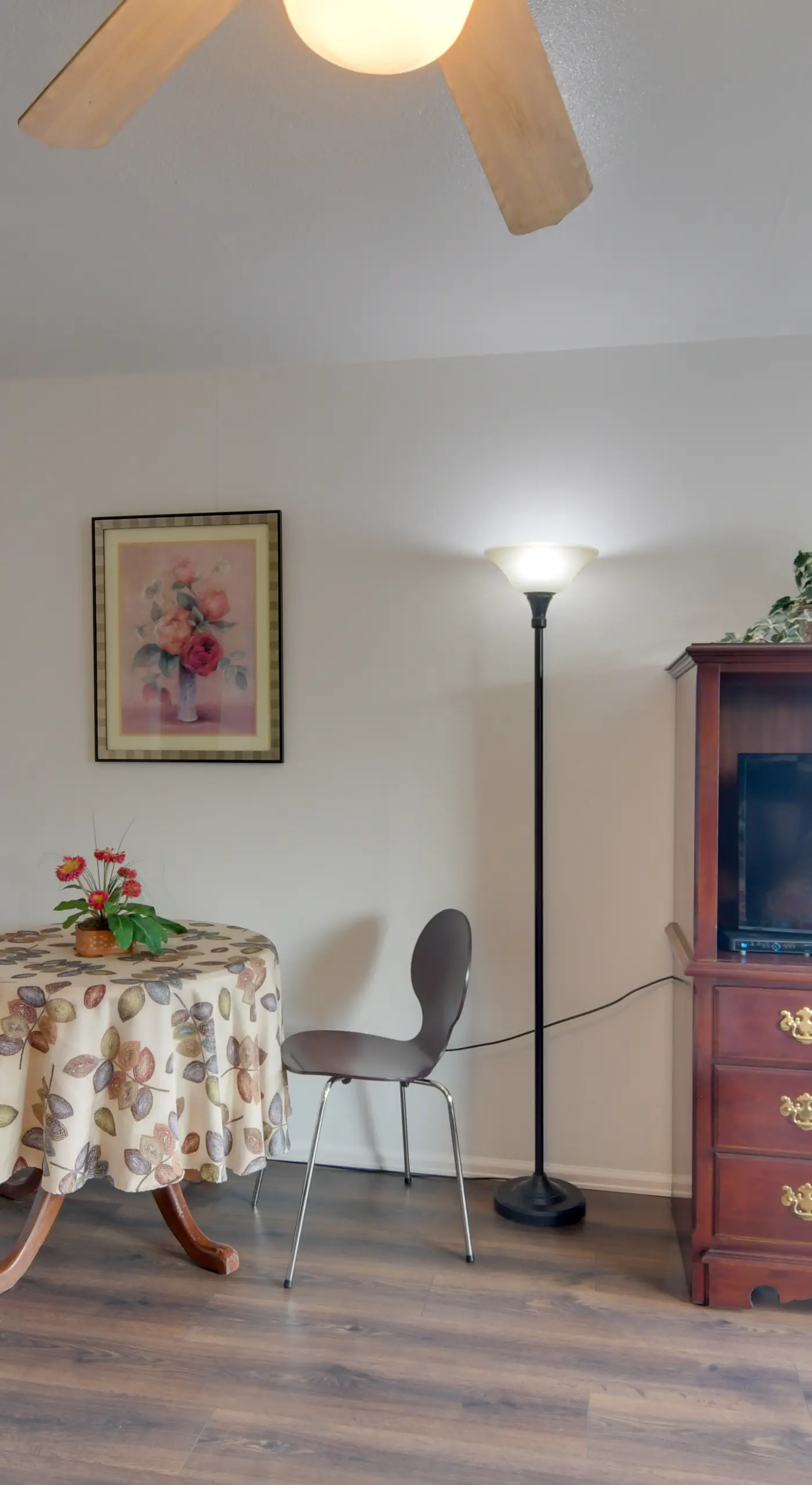 Loveland Vacation Rental: Pets Welcome
