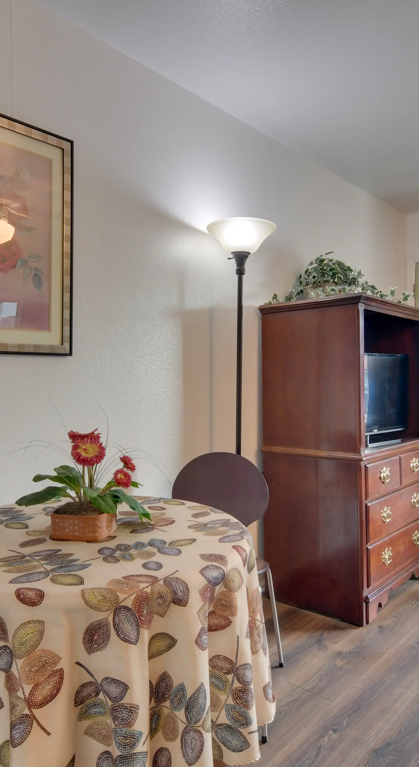 Loveland Vacation Rental: Pets Welcome