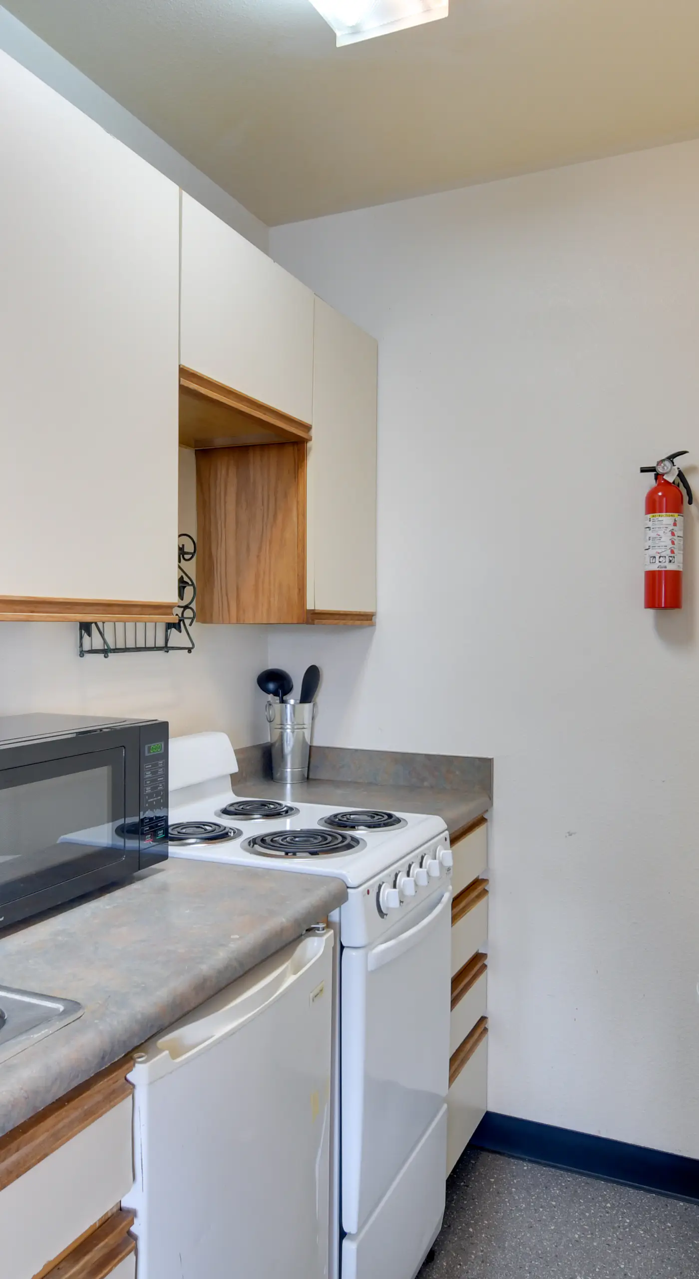 Loveland Vacation Rental: Pets Welcome