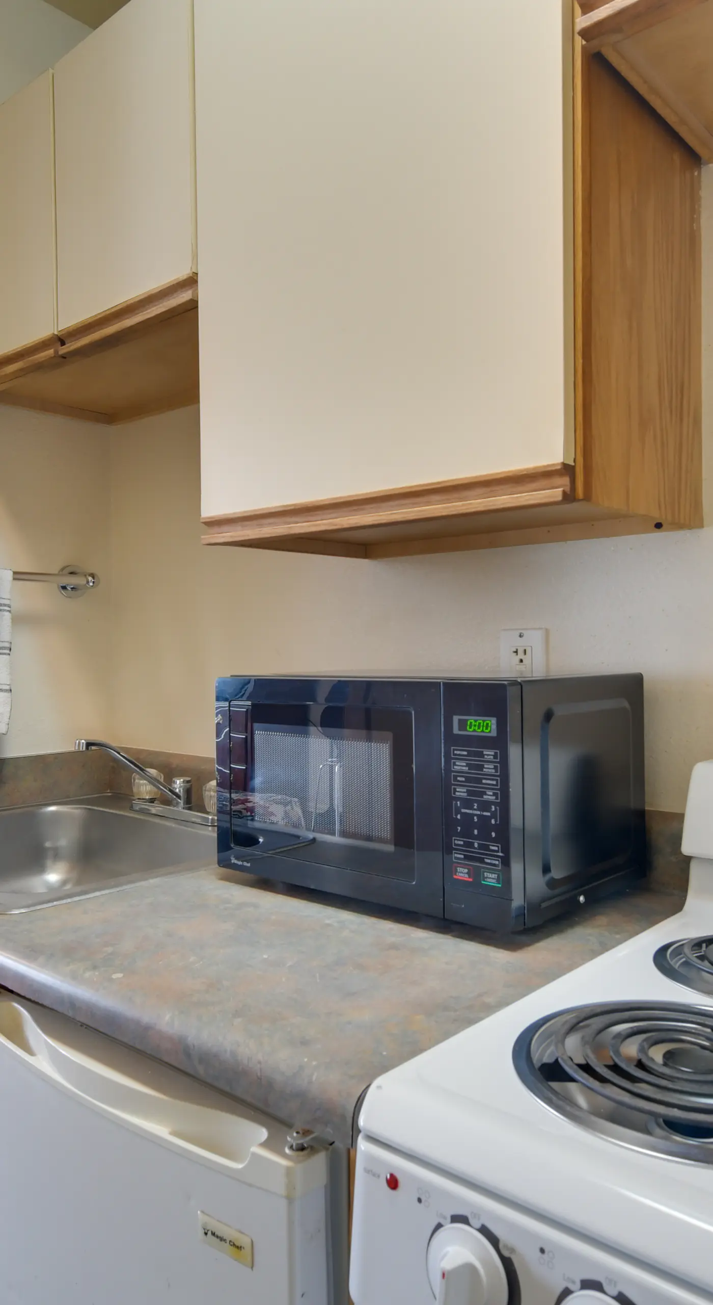 Loveland Vacation Rental: Pets Welcome