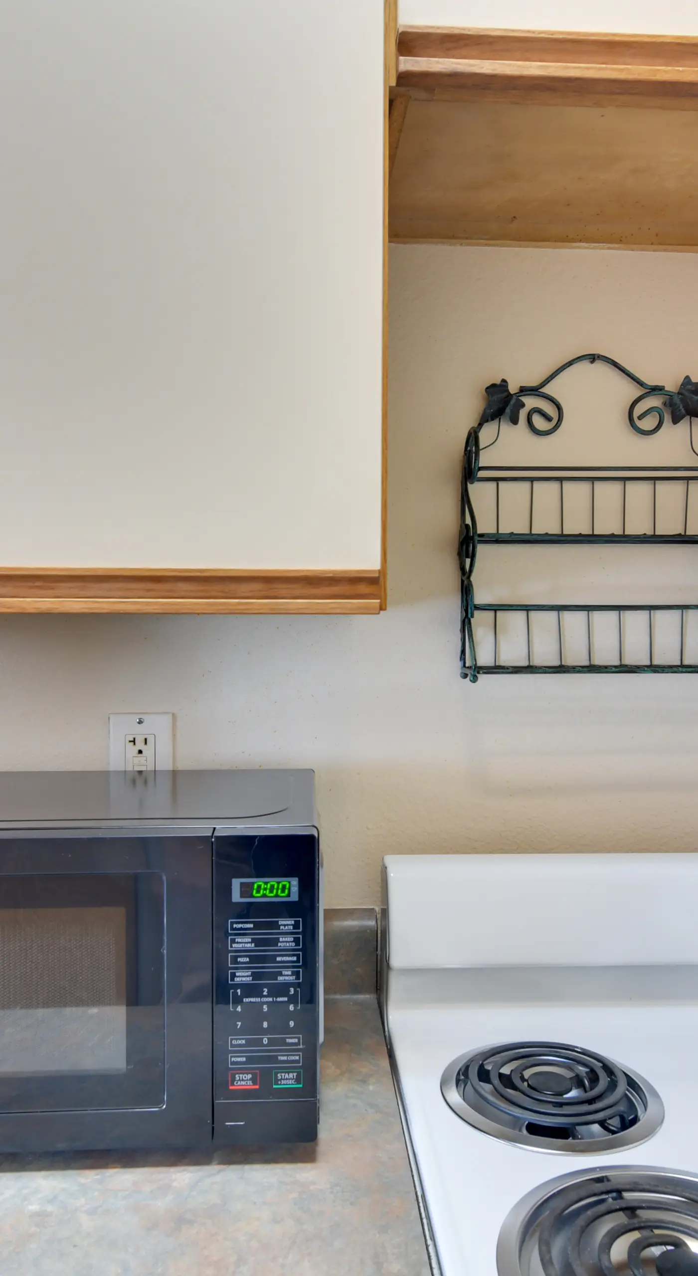 Loveland Vacation Rental: Pets Welcome