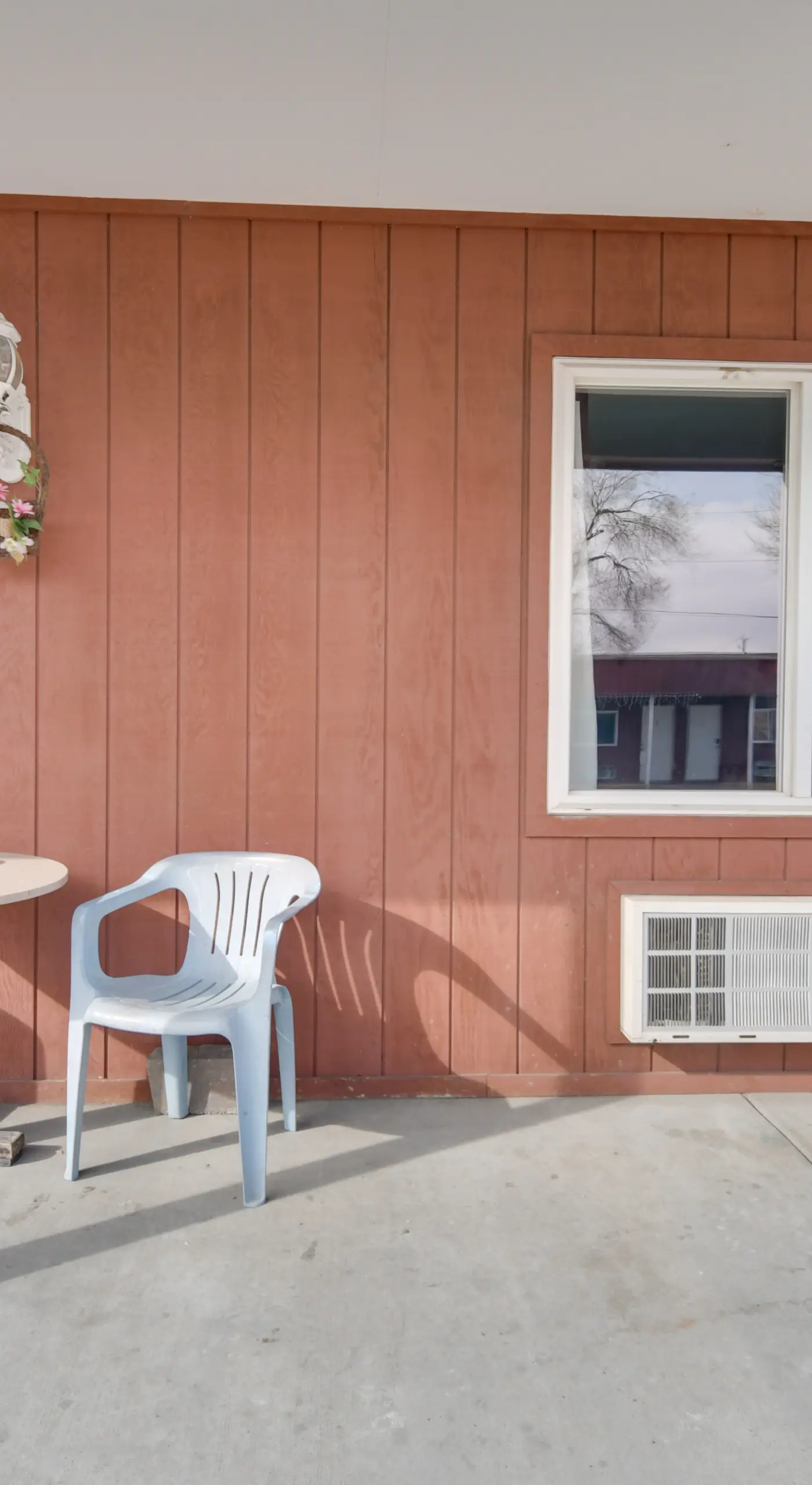Loveland Vacation Rental: Pets Welcome