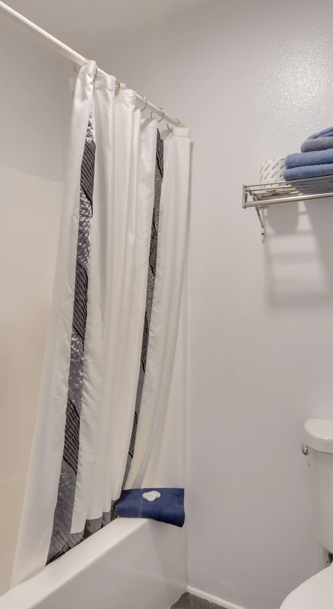 Loveland Vacation Rental: Pets Welcome