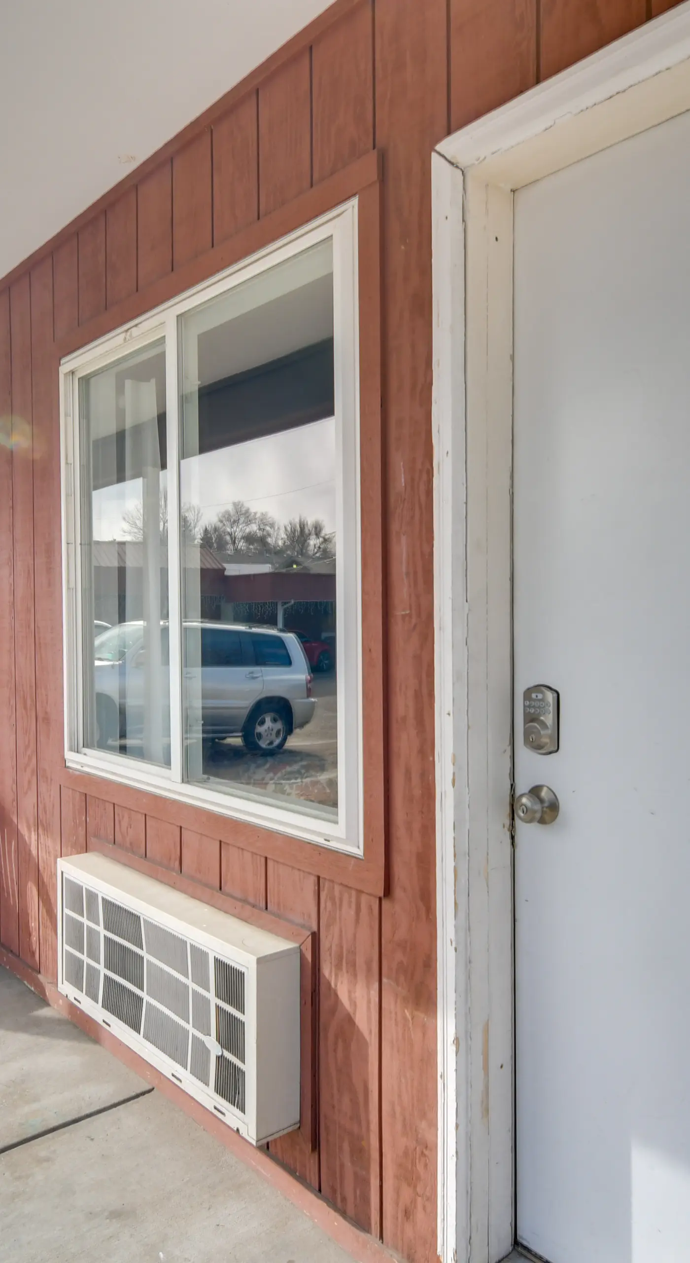 Loveland Vacation Rental: Pets Welcome