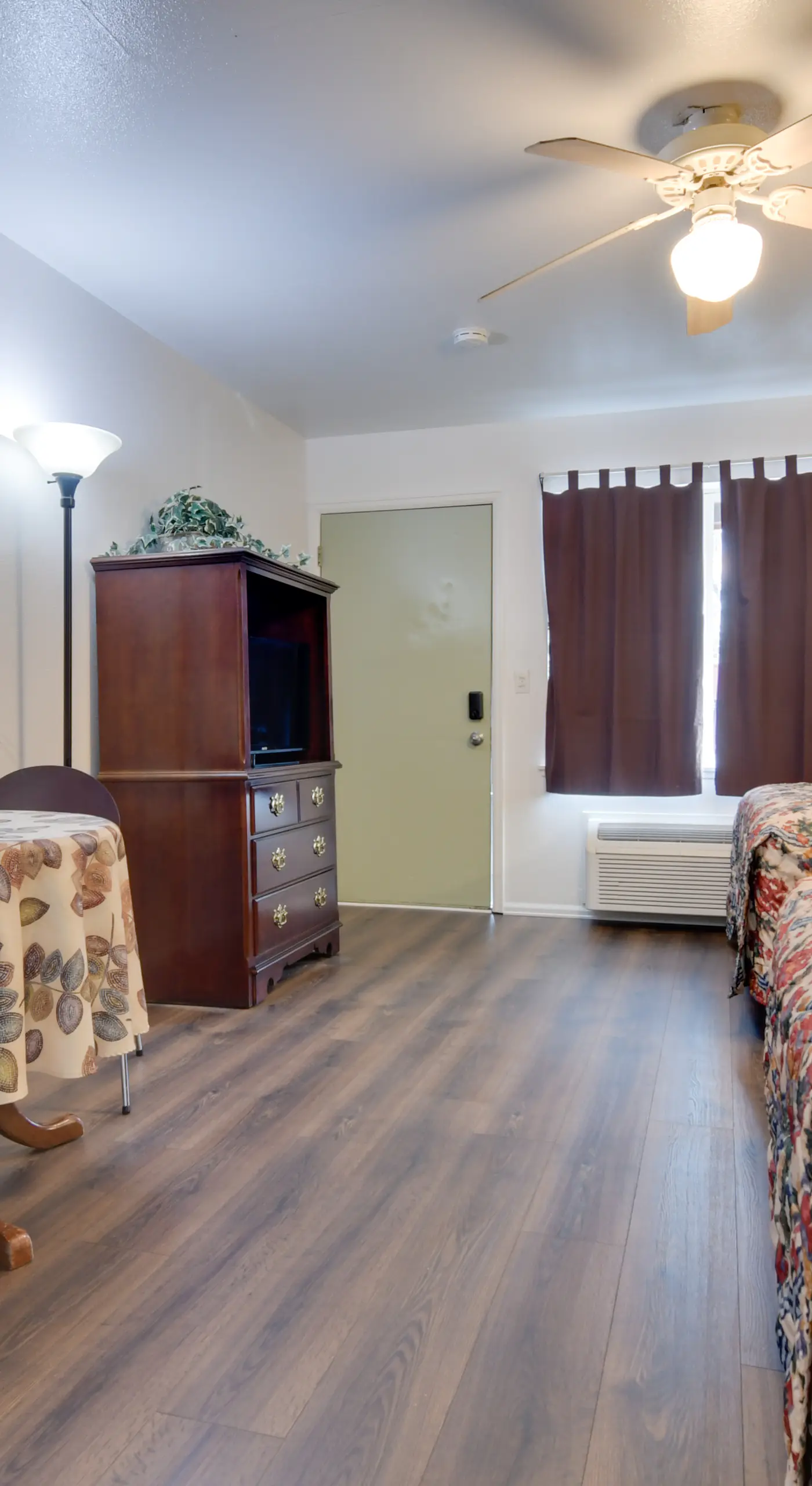 Loveland Vacation Rental: Pets Welcome