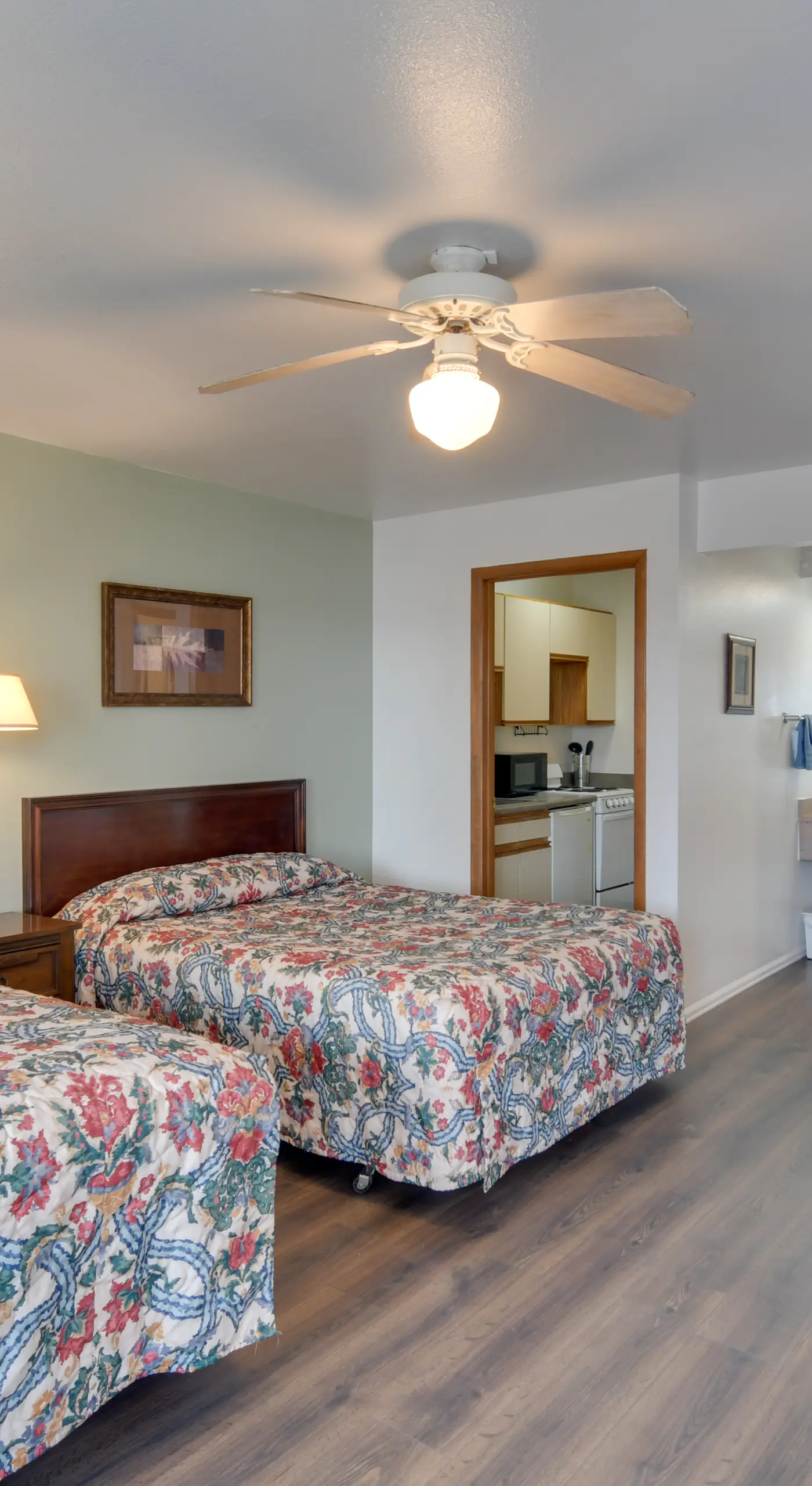 Loveland Vacation Rental: Pets Welcome