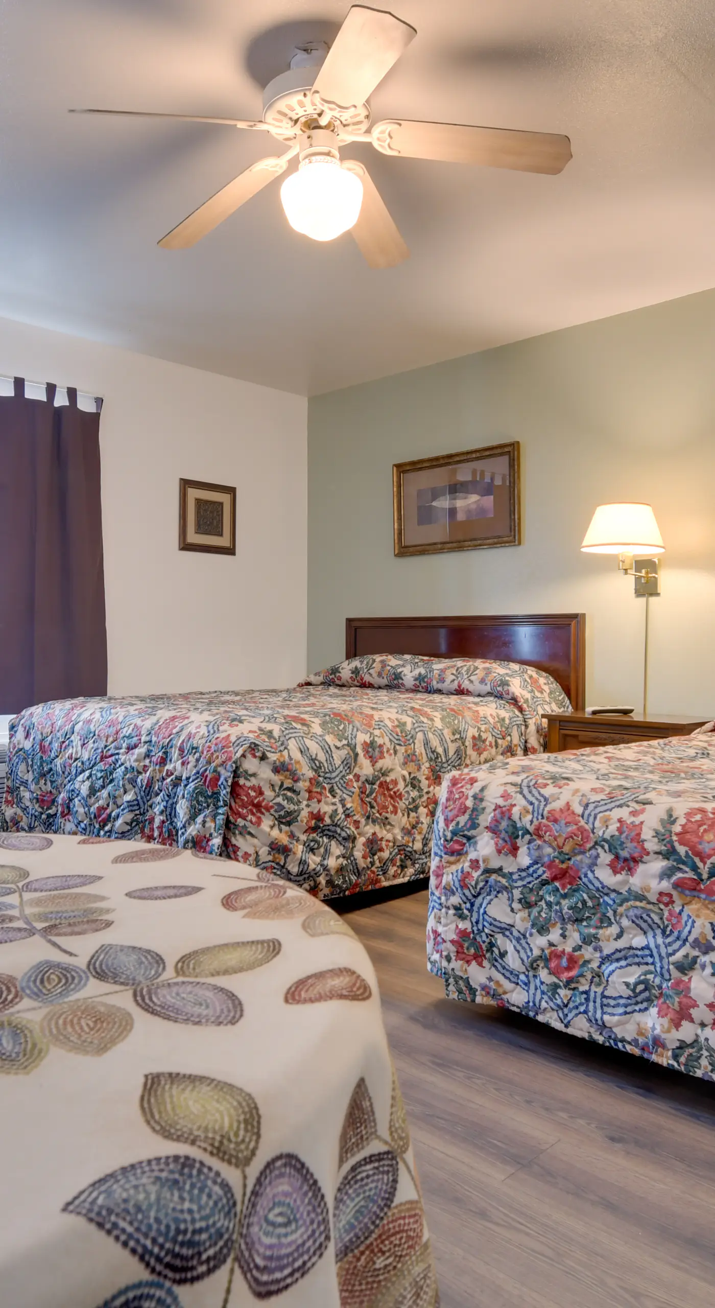 Loveland Vacation Rental: Pets Welcome