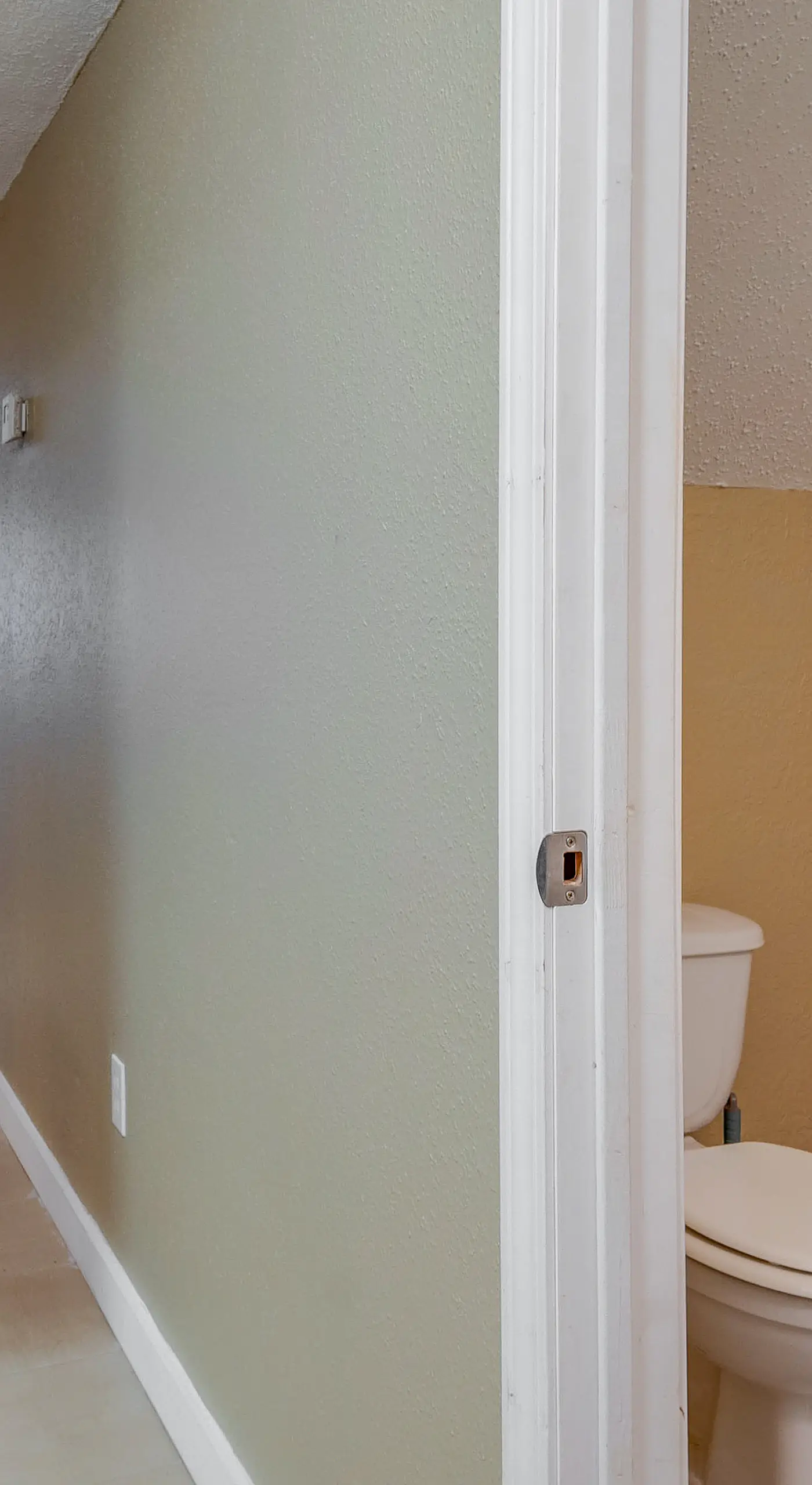 College Station Gem w/ Pool Access Near University