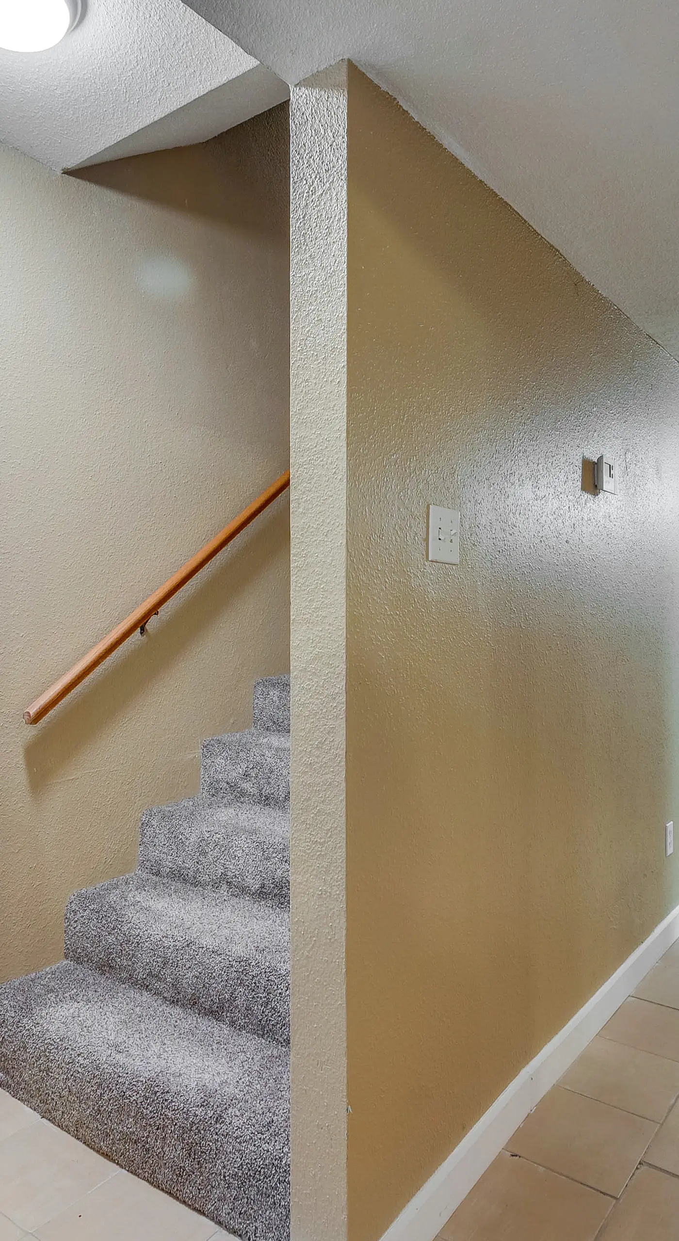 College Station Gem w/ Pool Access Near University