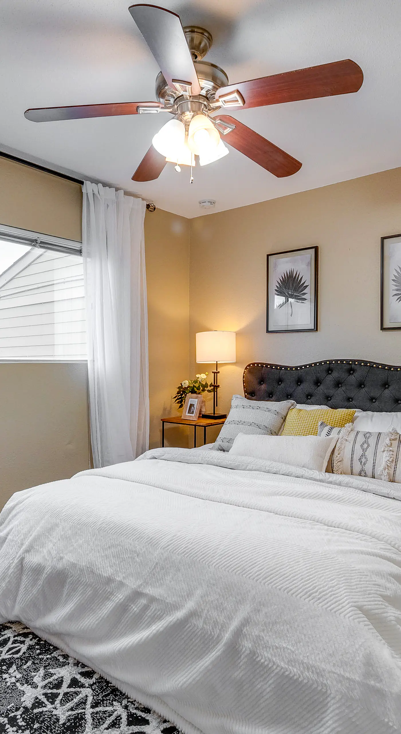 College Station Gem w/ Pool Access Near University
