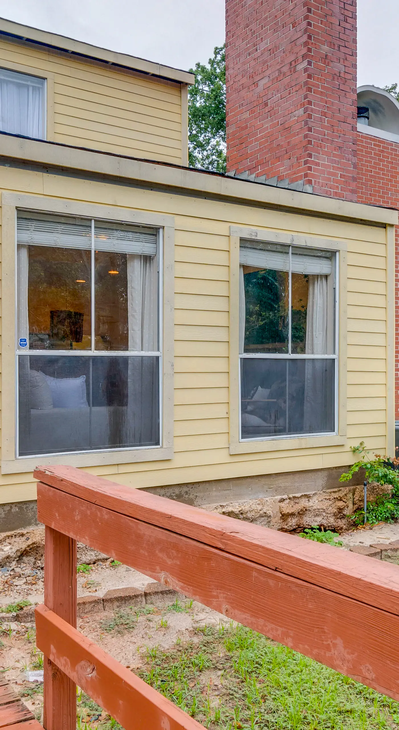College Station Gem w/ Pool Access Near University