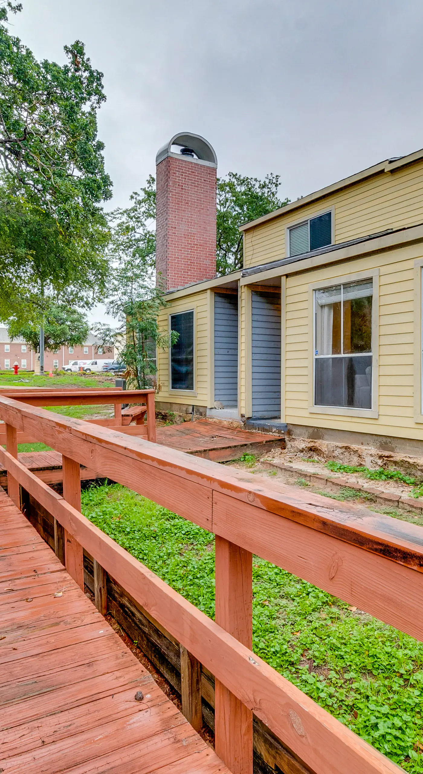 College Station Gem w/ Pool Access Near University