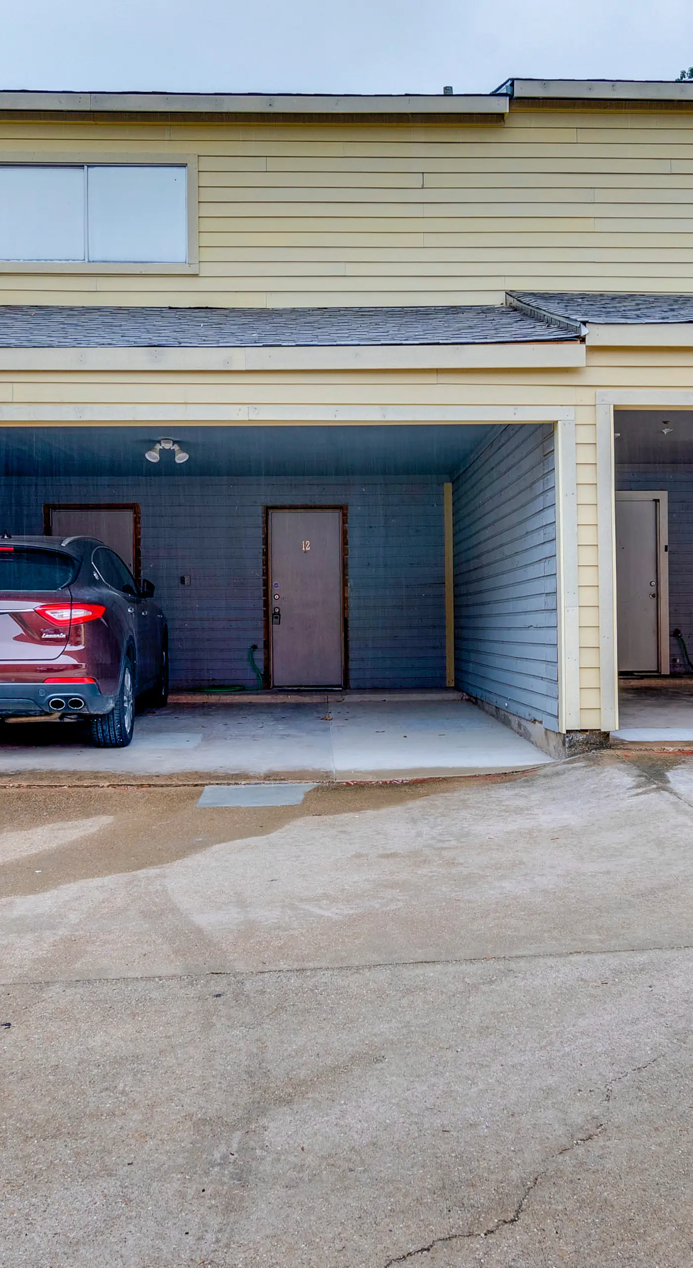 College Station Gem w/ Pool Access Near University