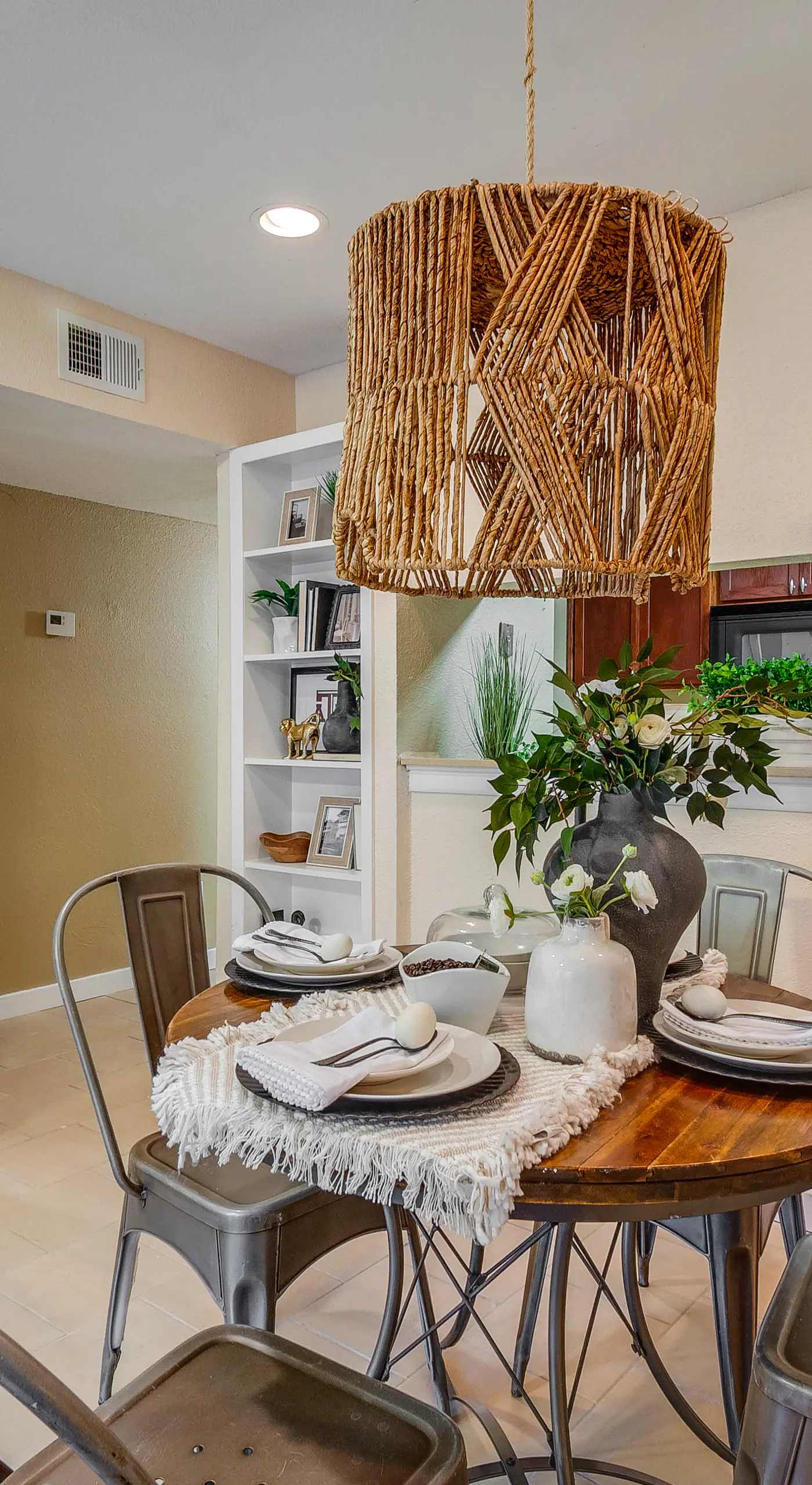 College Station Gem w/ Pool Access Near University