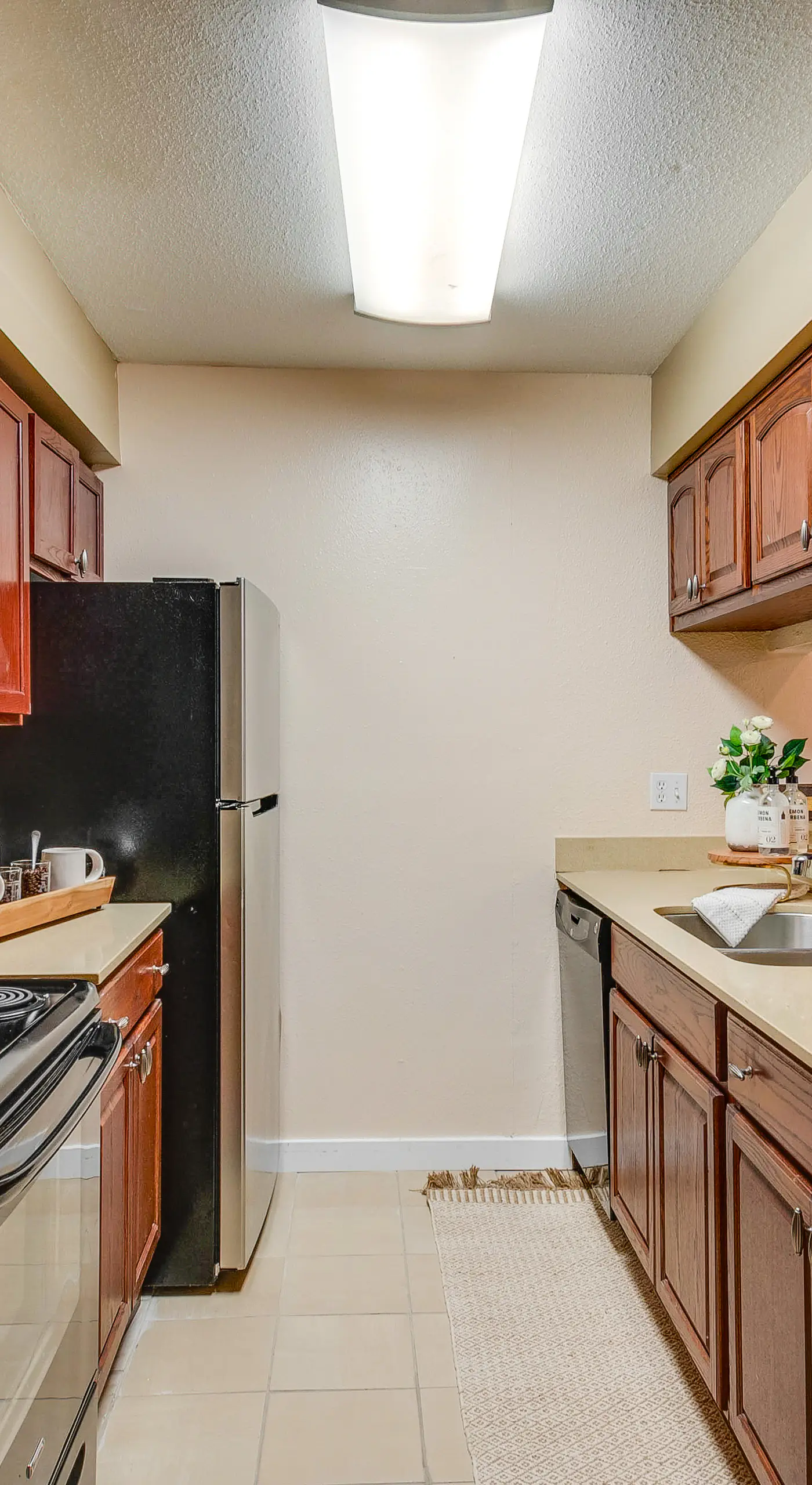 College Station Gem w/ Pool Access Near University