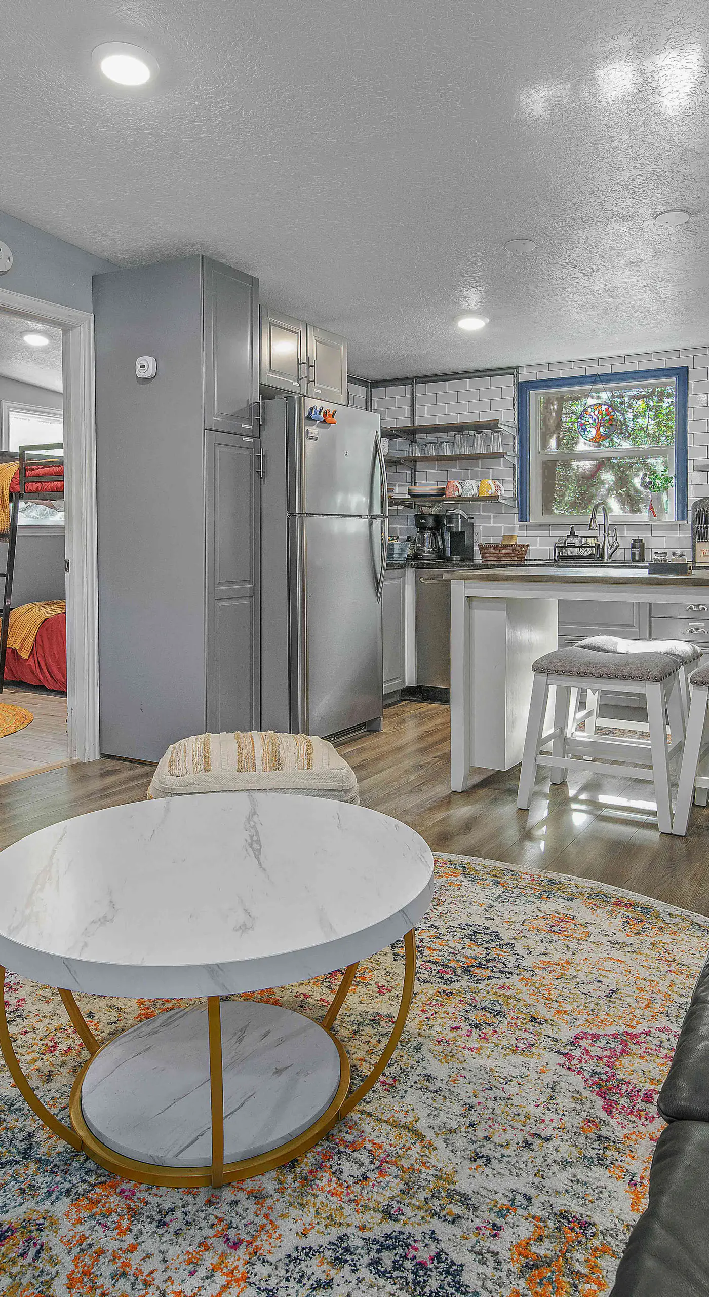 6 Mi to Kyle Field! Pet-Friendly Getaway w/ Yard