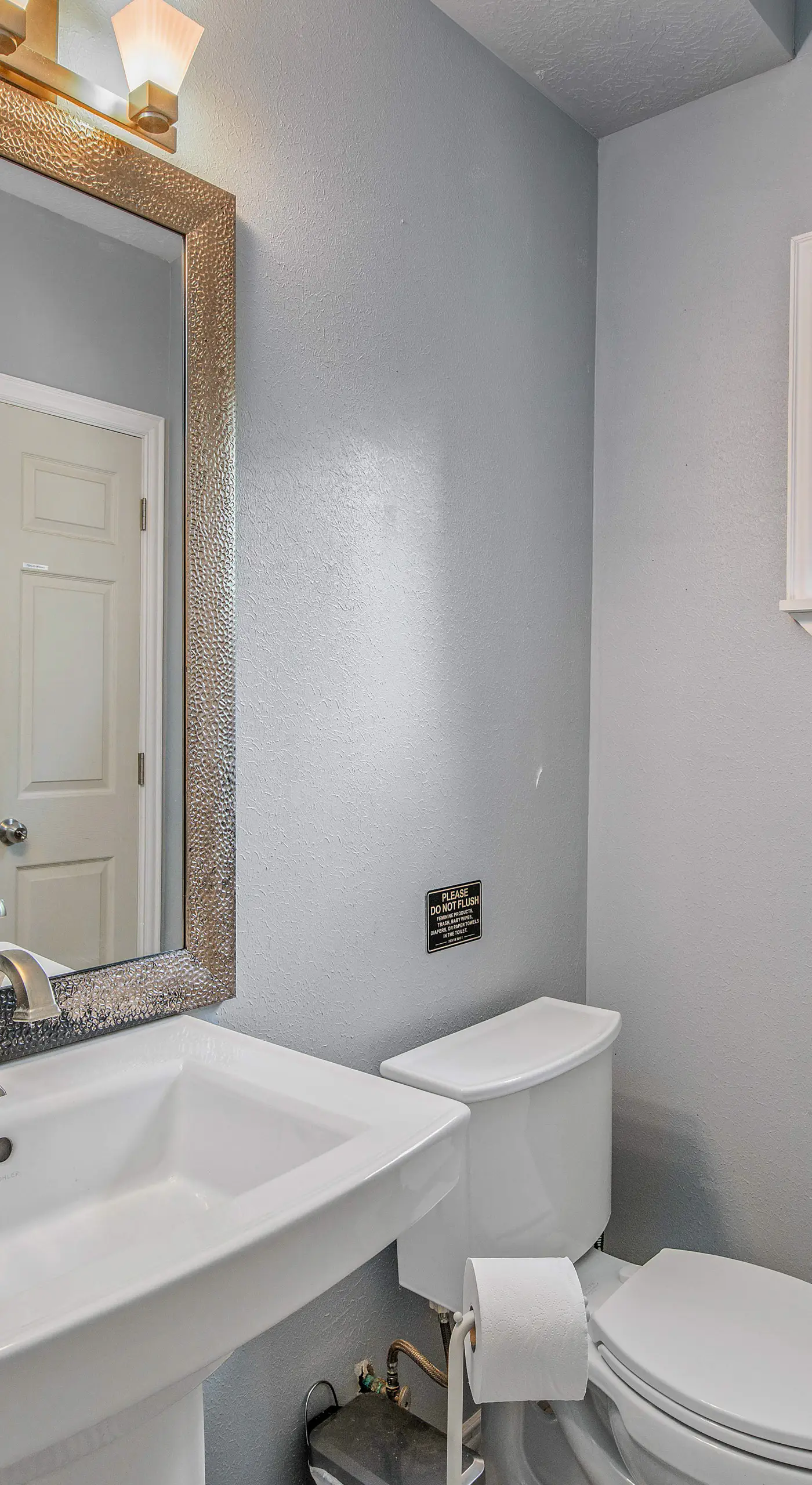 6 Mi to Kyle Field! Pet-Friendly Getaway w/ Yard