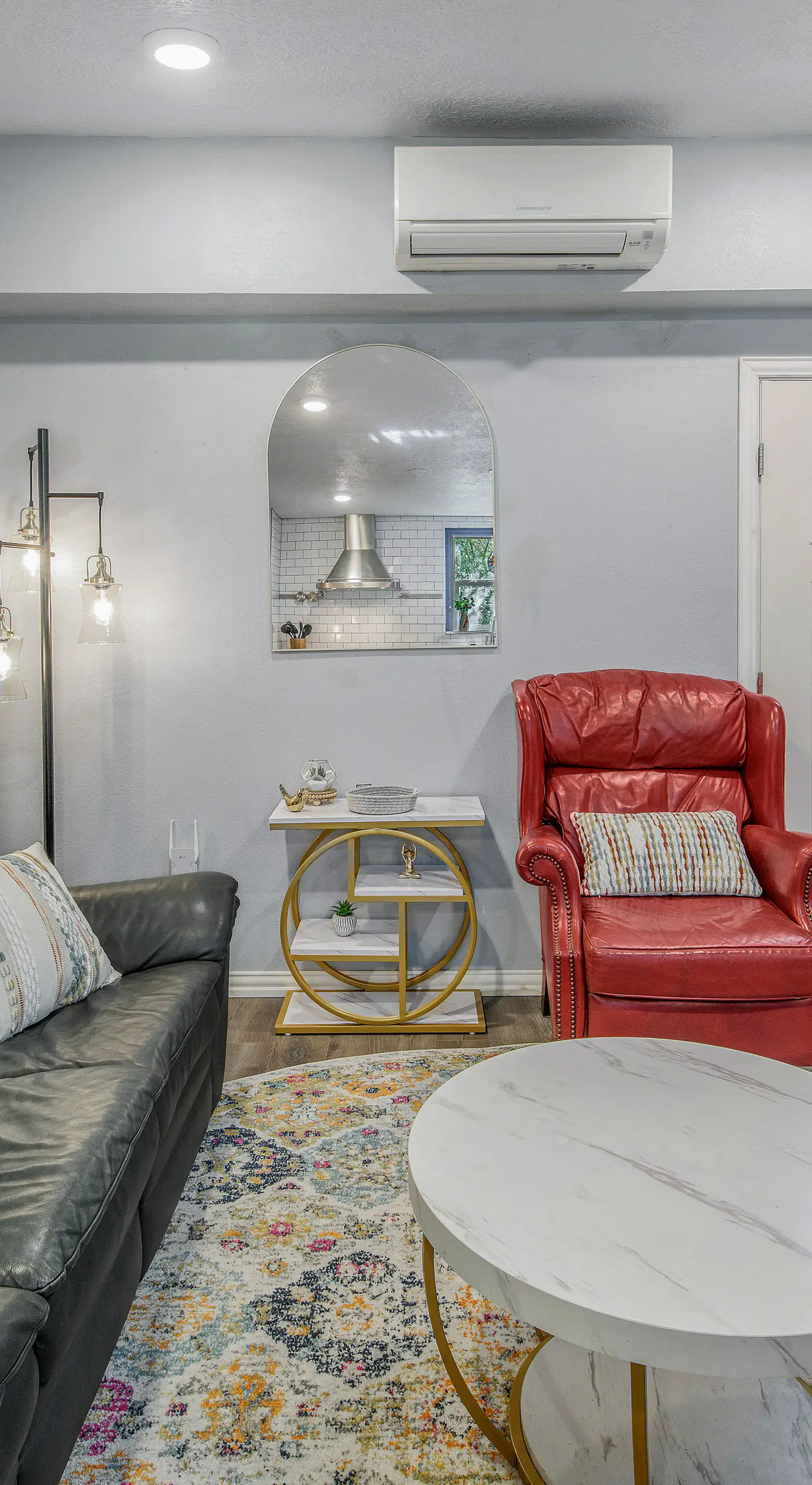 6 Mi to Kyle Field! Pet-Friendly Getaway w/ Yard