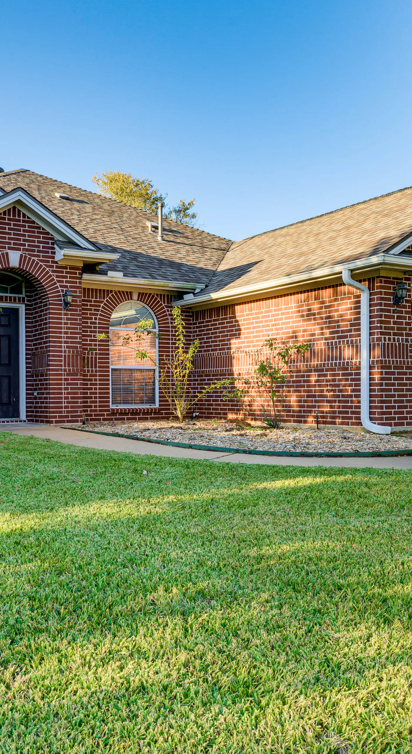 Gateway to Aggieland! College Station Family Home