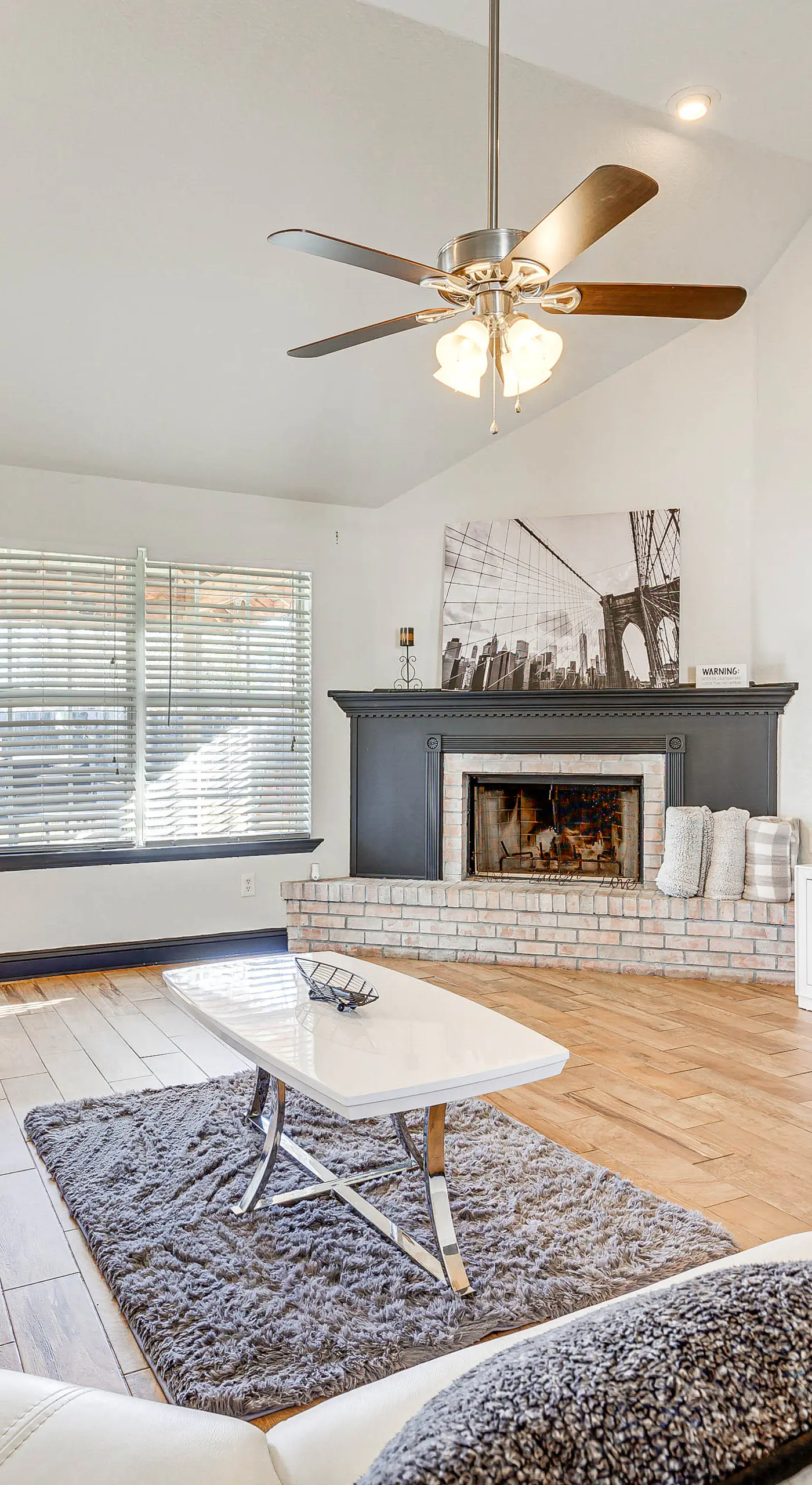 Hot Tub & Patio! Family Getaway in Ocean Springs
