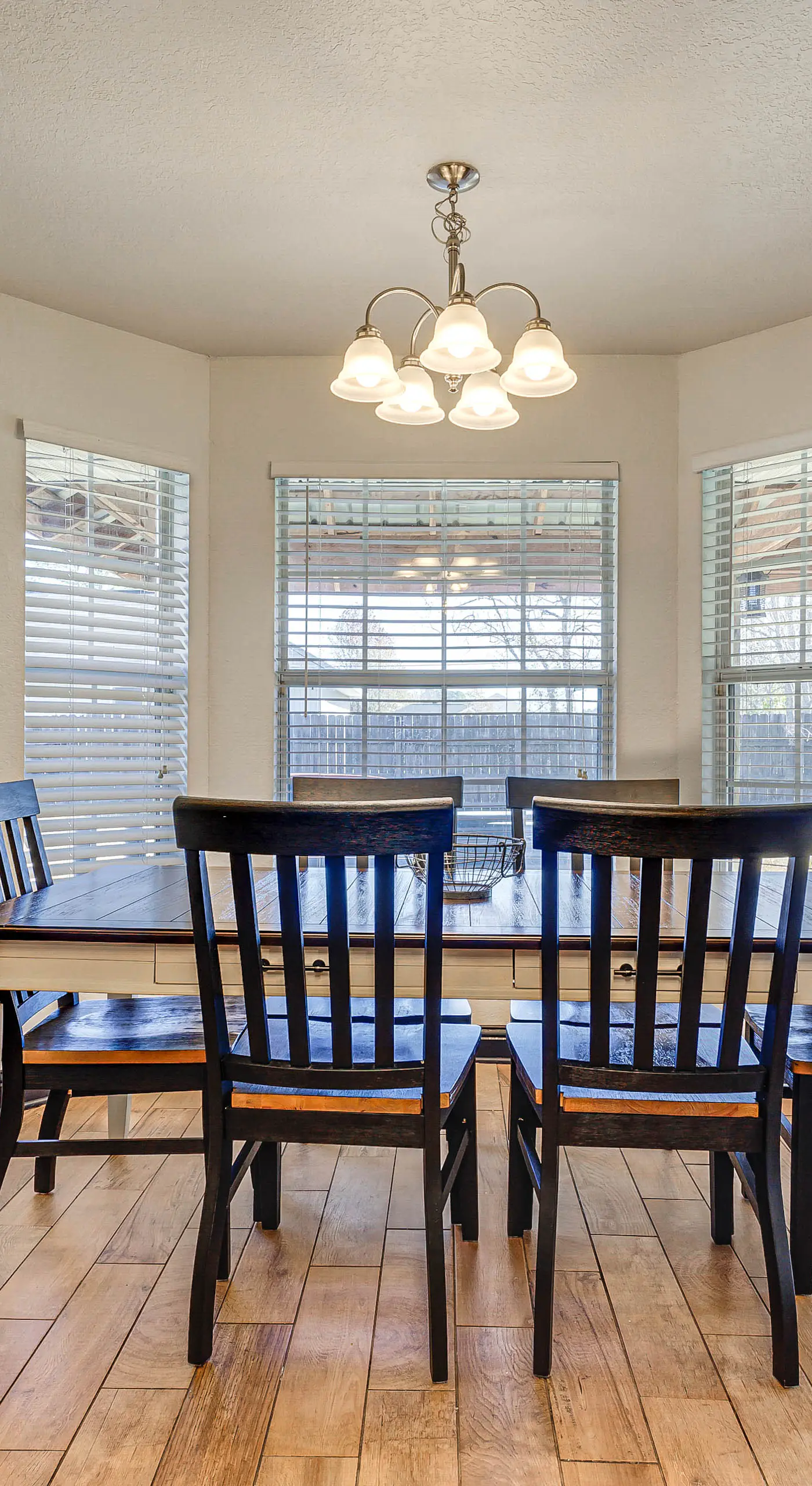 Hot Tub & Patio! Family Getaway in Ocean Springs