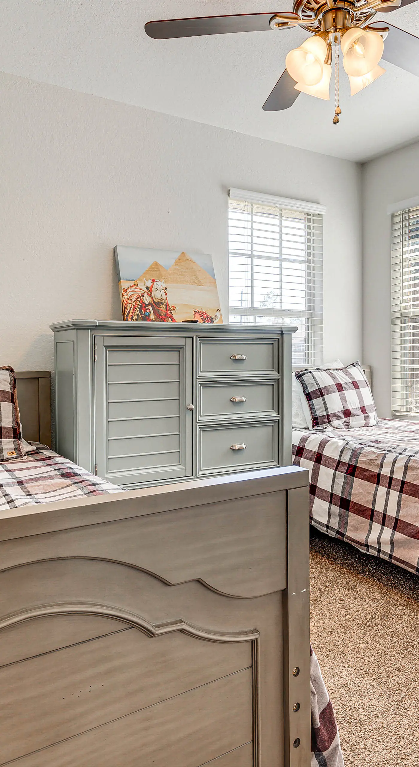 Hot Tub & Patio! Family Getaway in Ocean Springs
